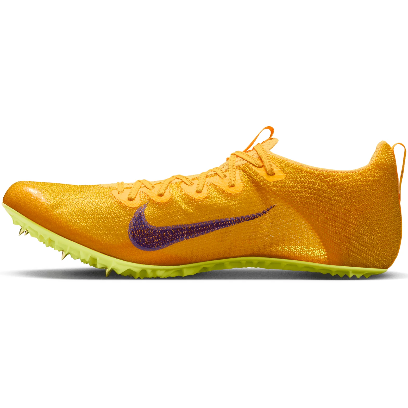 Superfly Elite 2 Spikes Citron Pulse / Indigo Burst / Volt Ice - Image 2