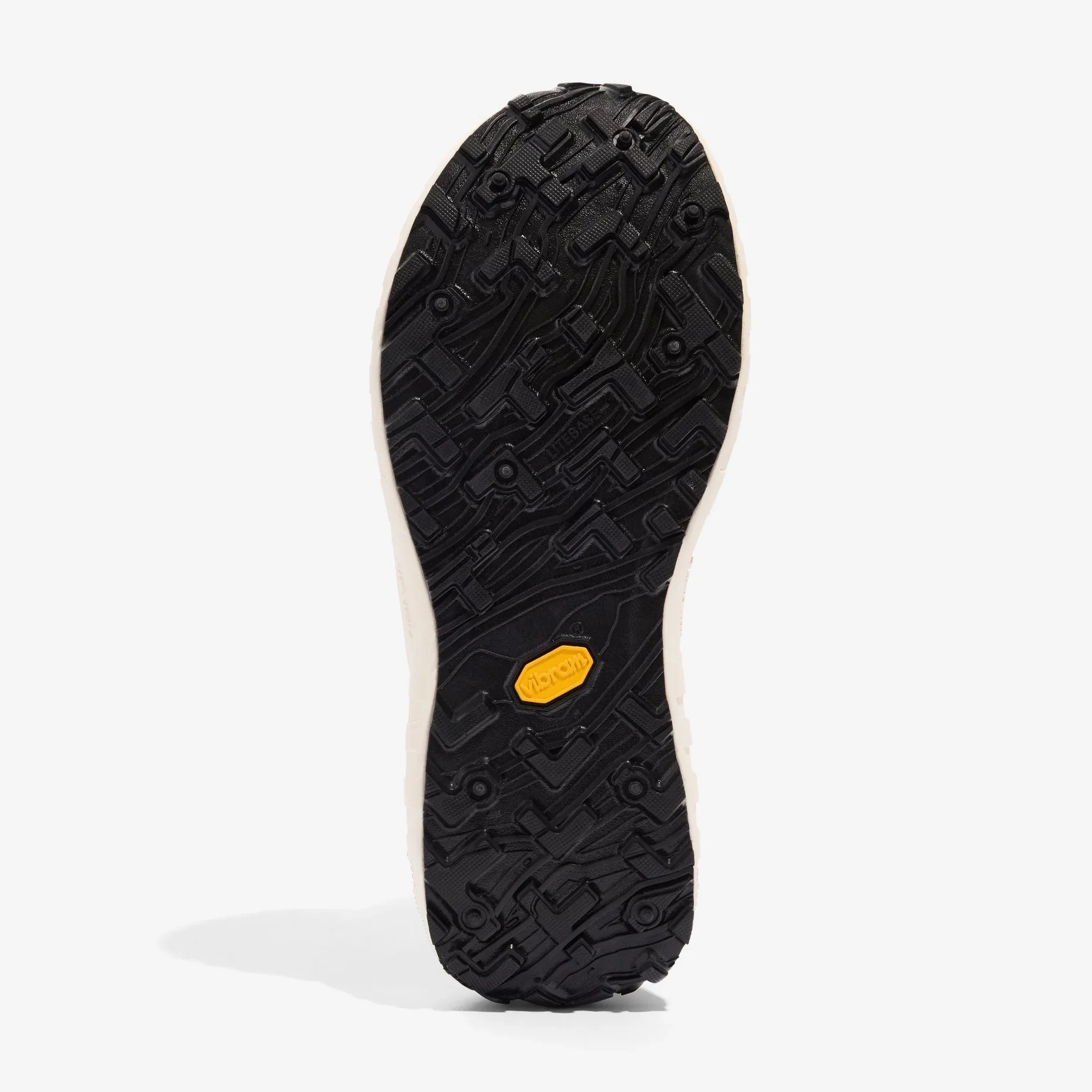 Men's 001 Trail Running Shoes Parhelion - Image 2