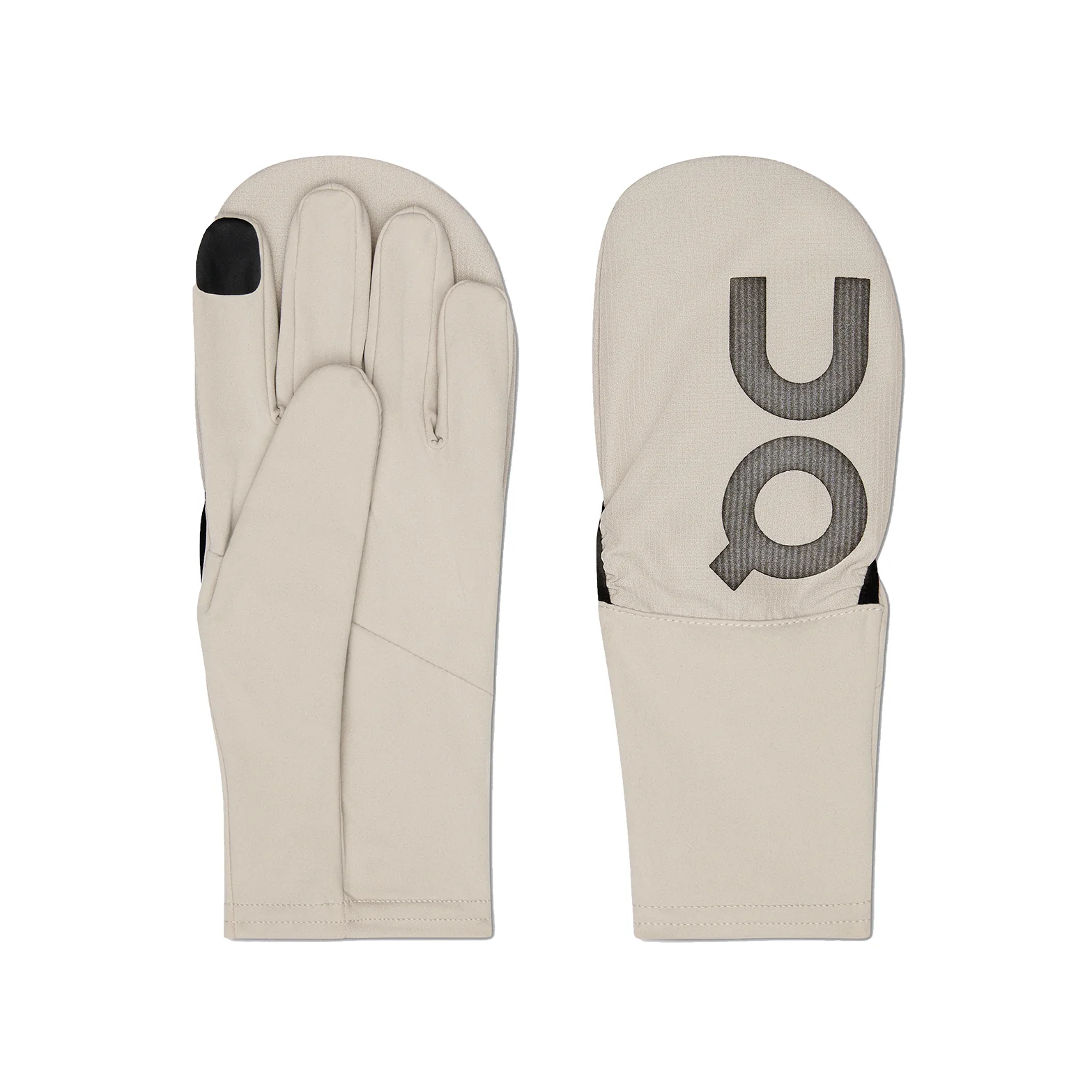 Core Gloves Truffle