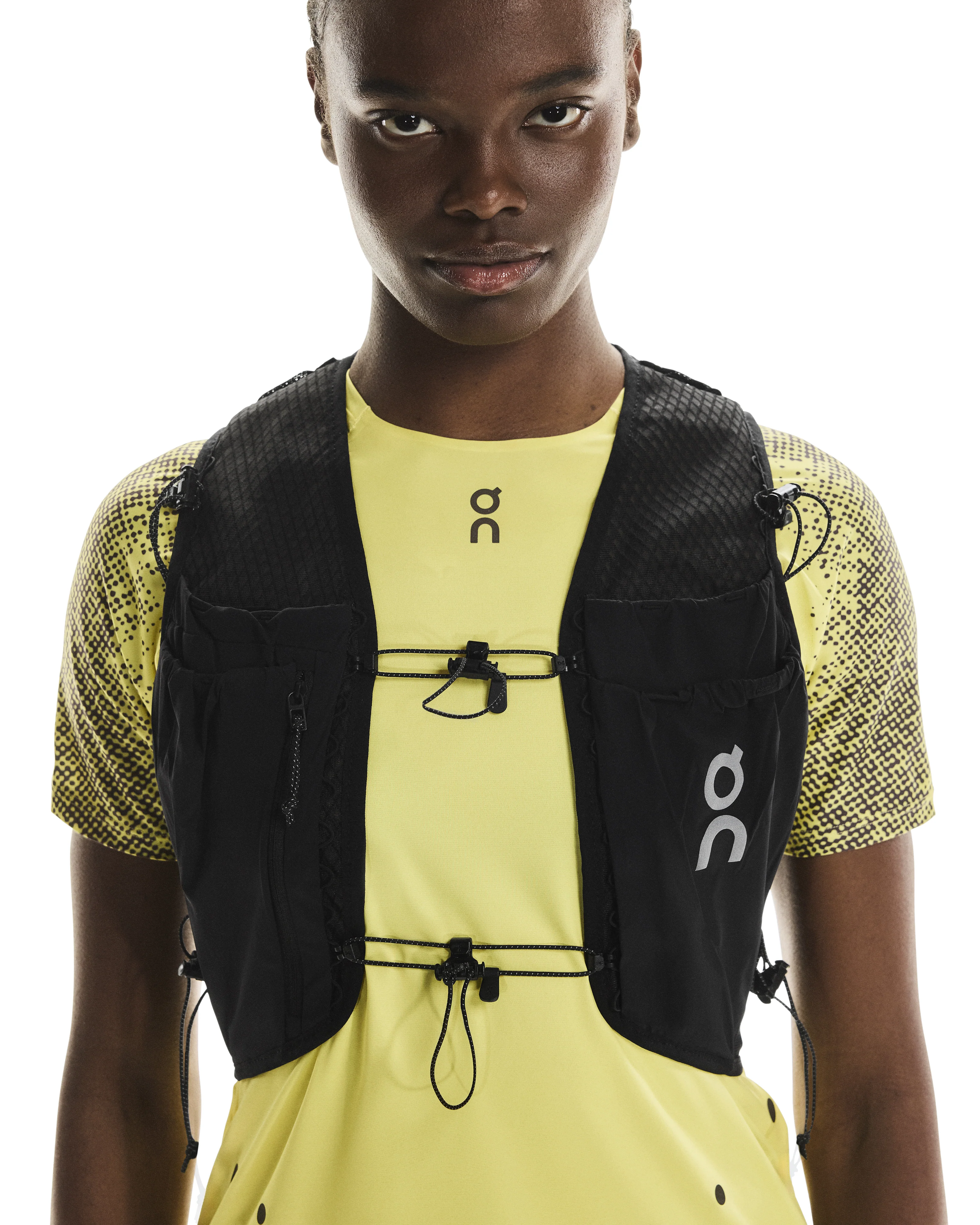 Ultra Vest Pro Black - Image 3