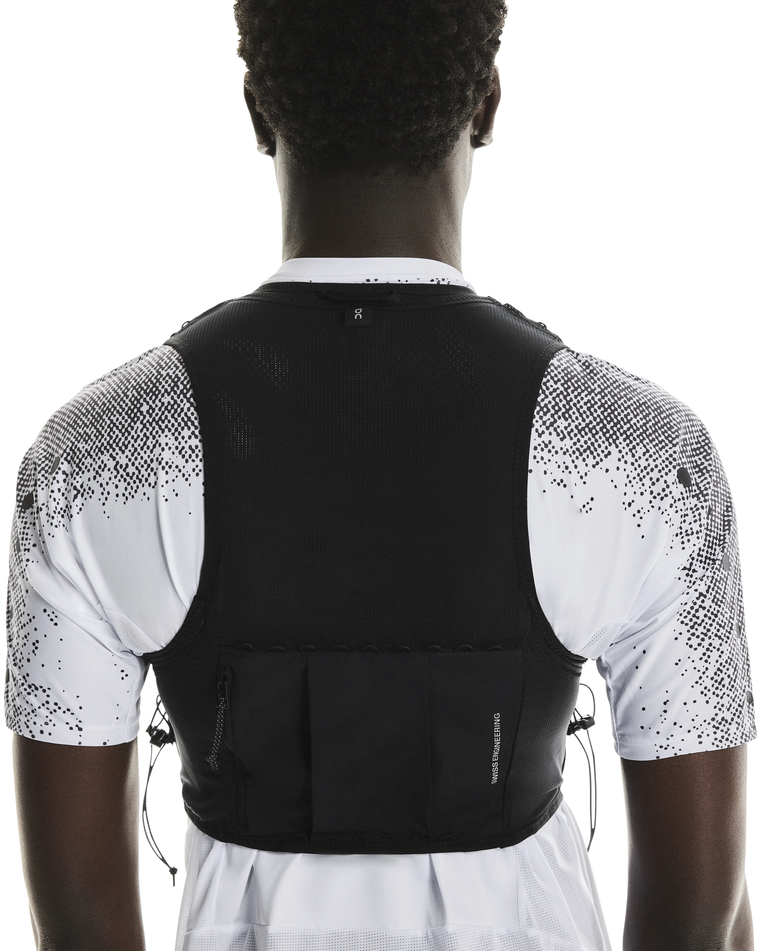 Ultra Vest Pro Black - Image 4