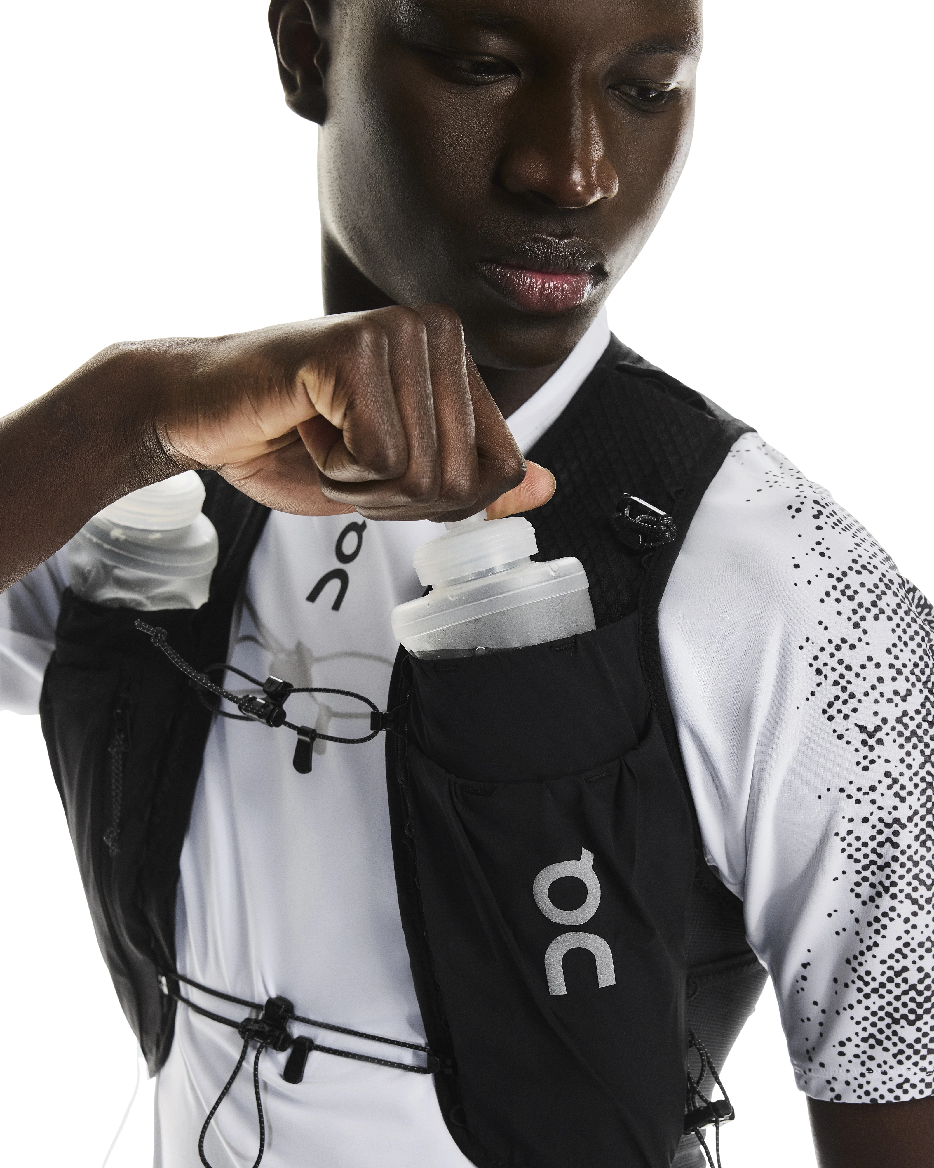 Ultra Vest Pro Black - Image 5
