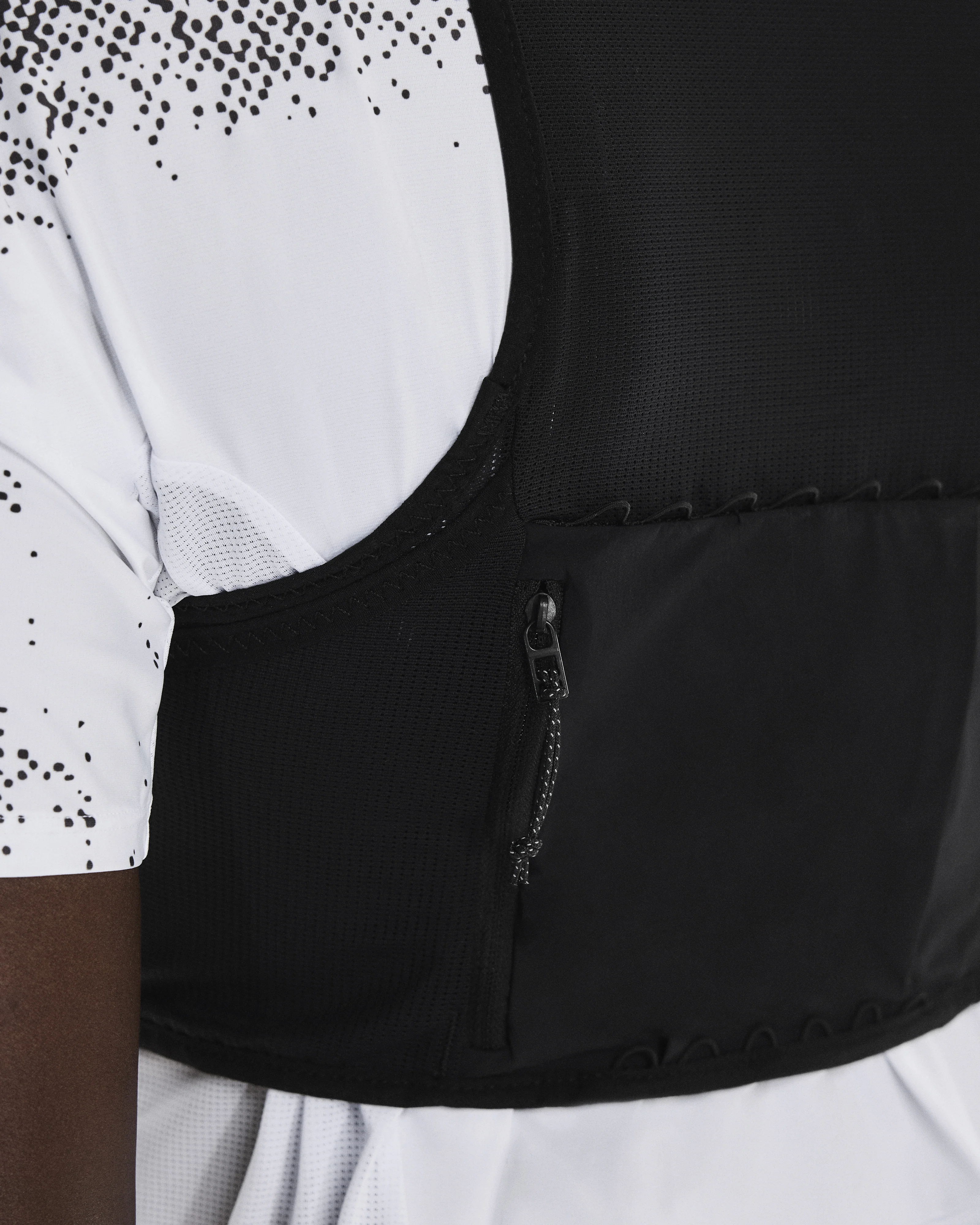 Ultra Vest Pro Black - Image 6