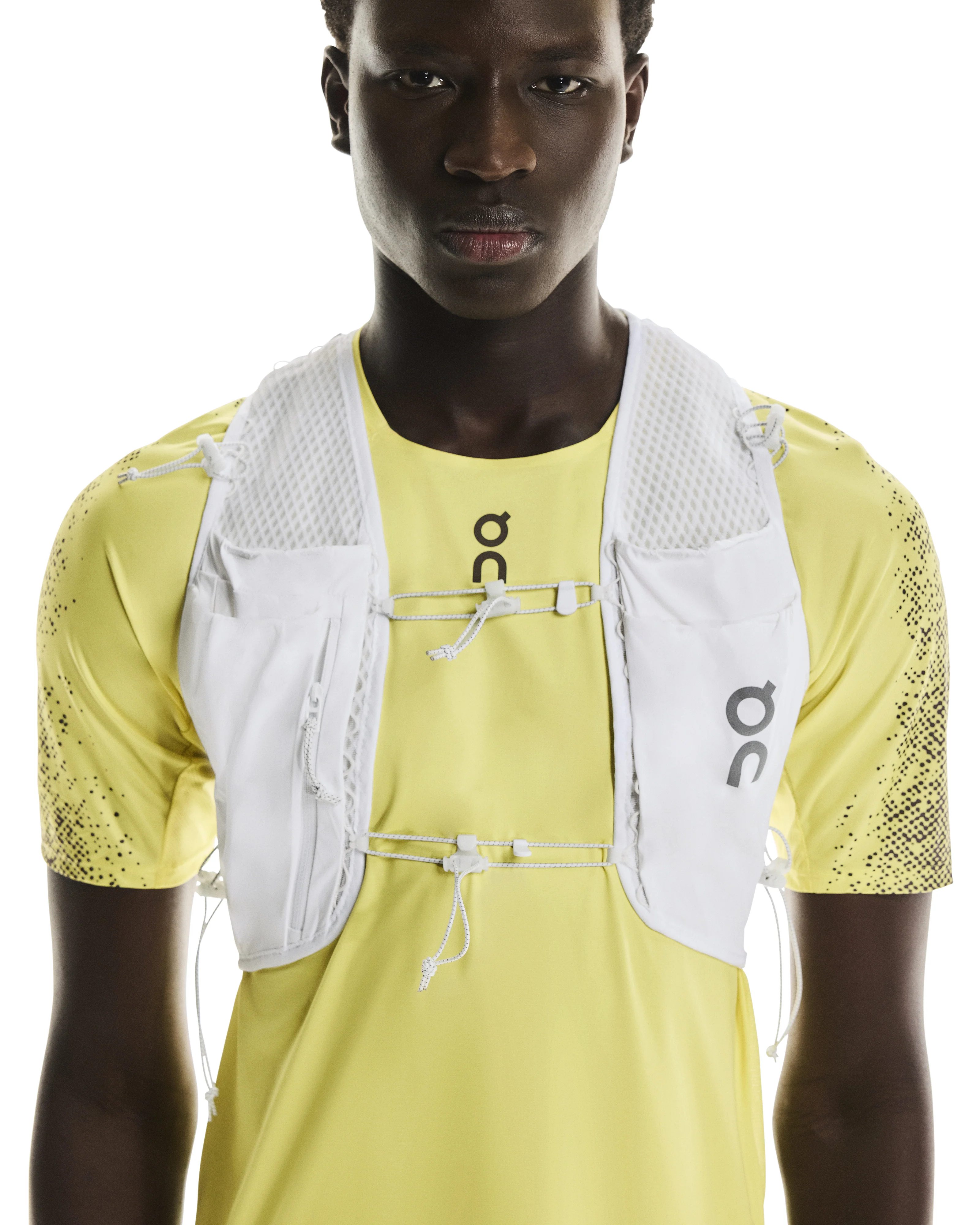 Ultra Vest Pro White - Image 6
