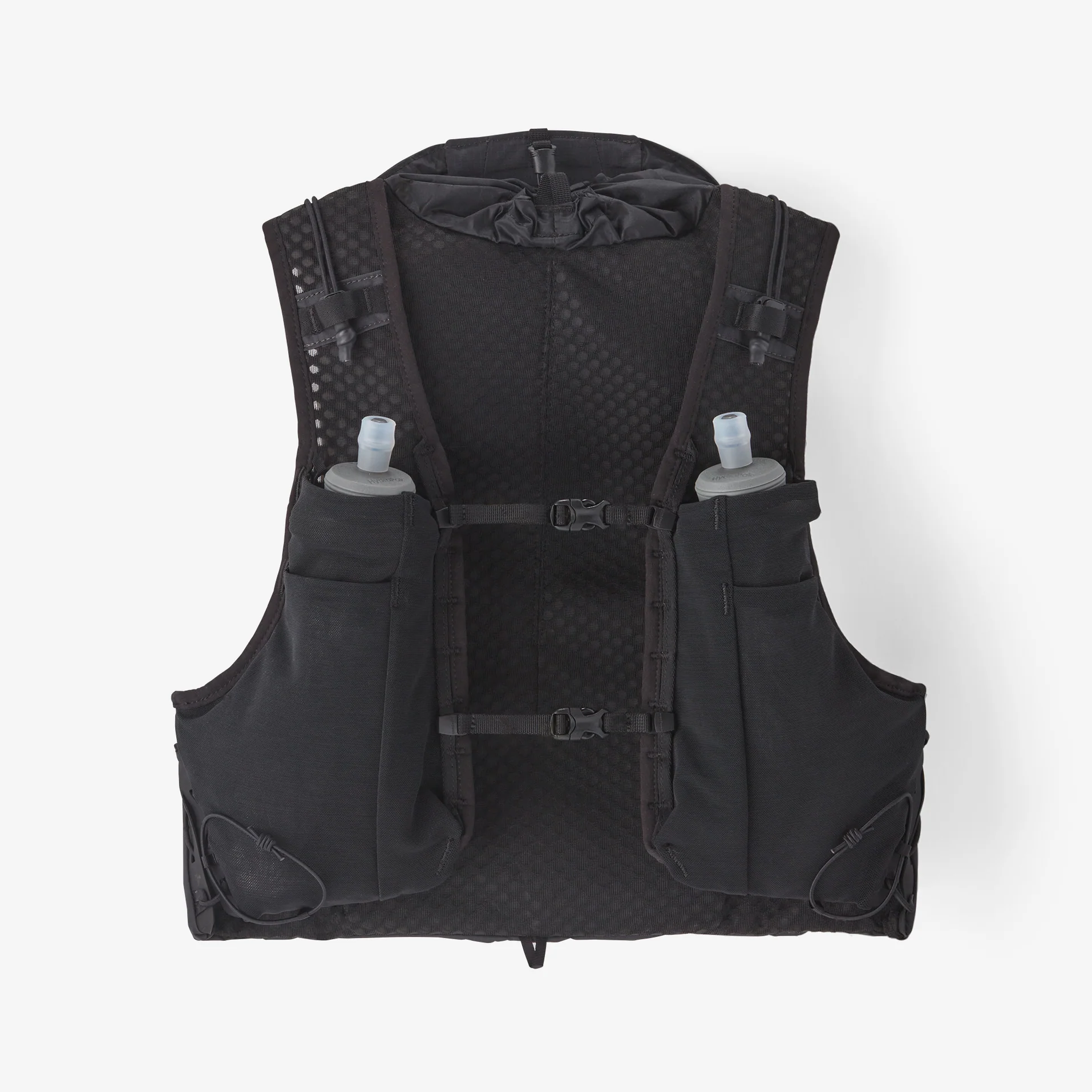 Slope Runner Exploration Pack 18L Black - Image 3