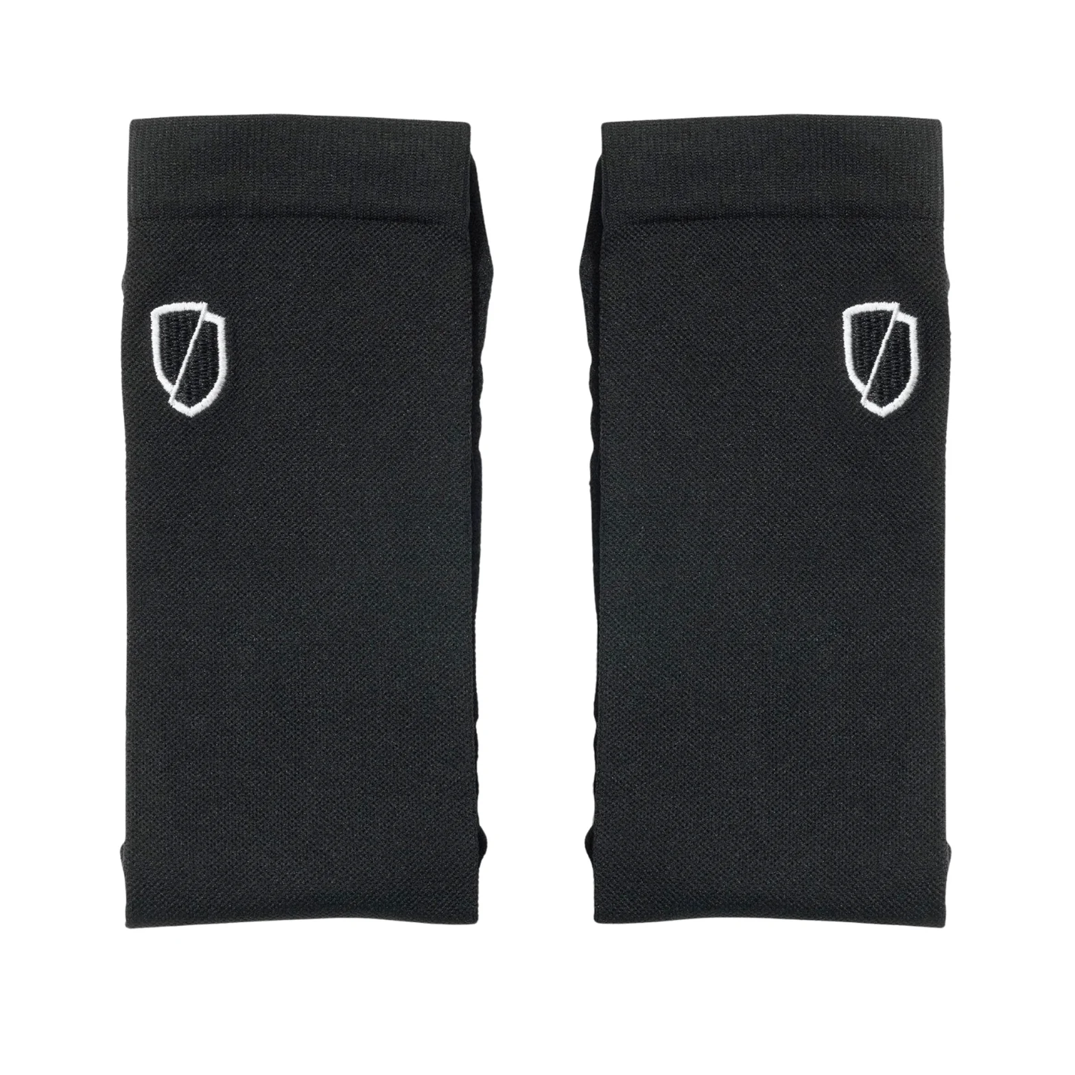 Performance Sock Black - Image 3