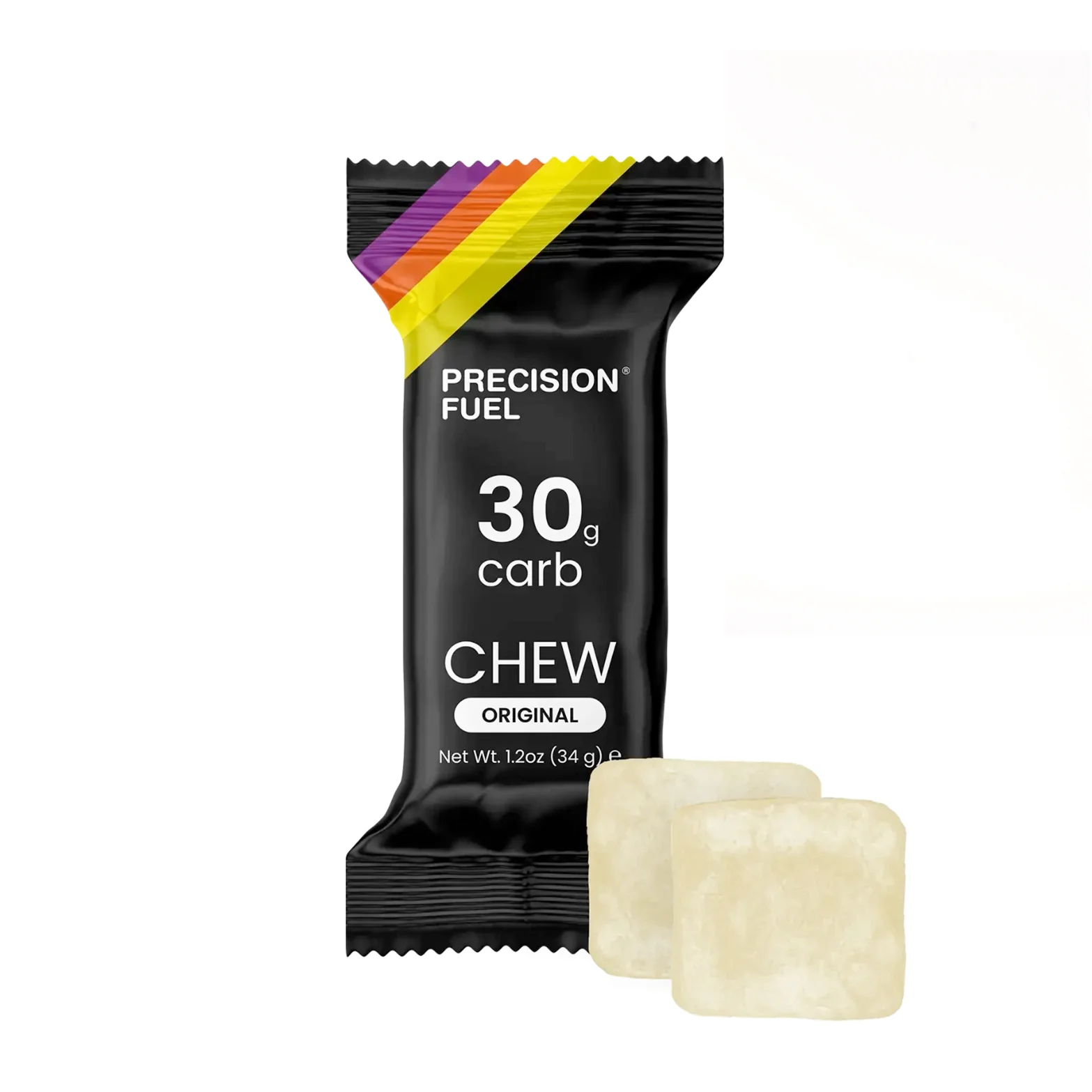 Chew Original 30g