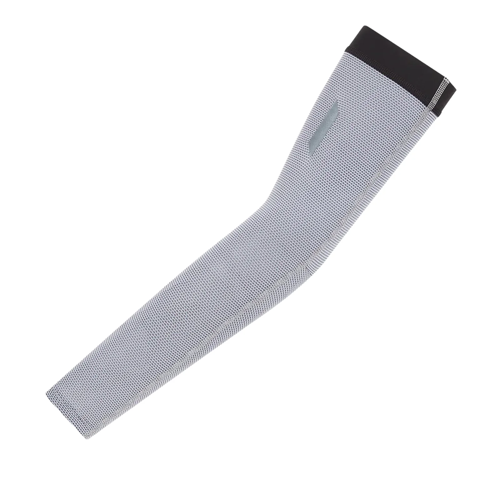 Race Sleeves Black Fade - Image 2