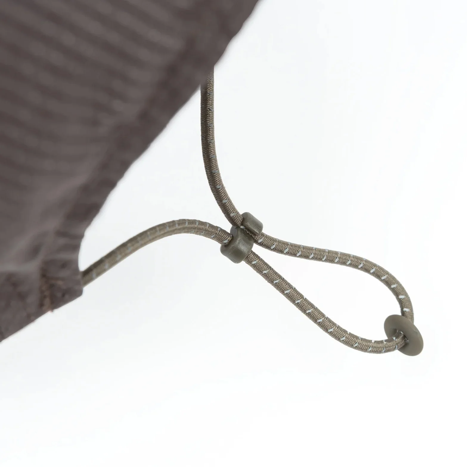 Rippy Air Trail Cap Rocky Road - Image 4