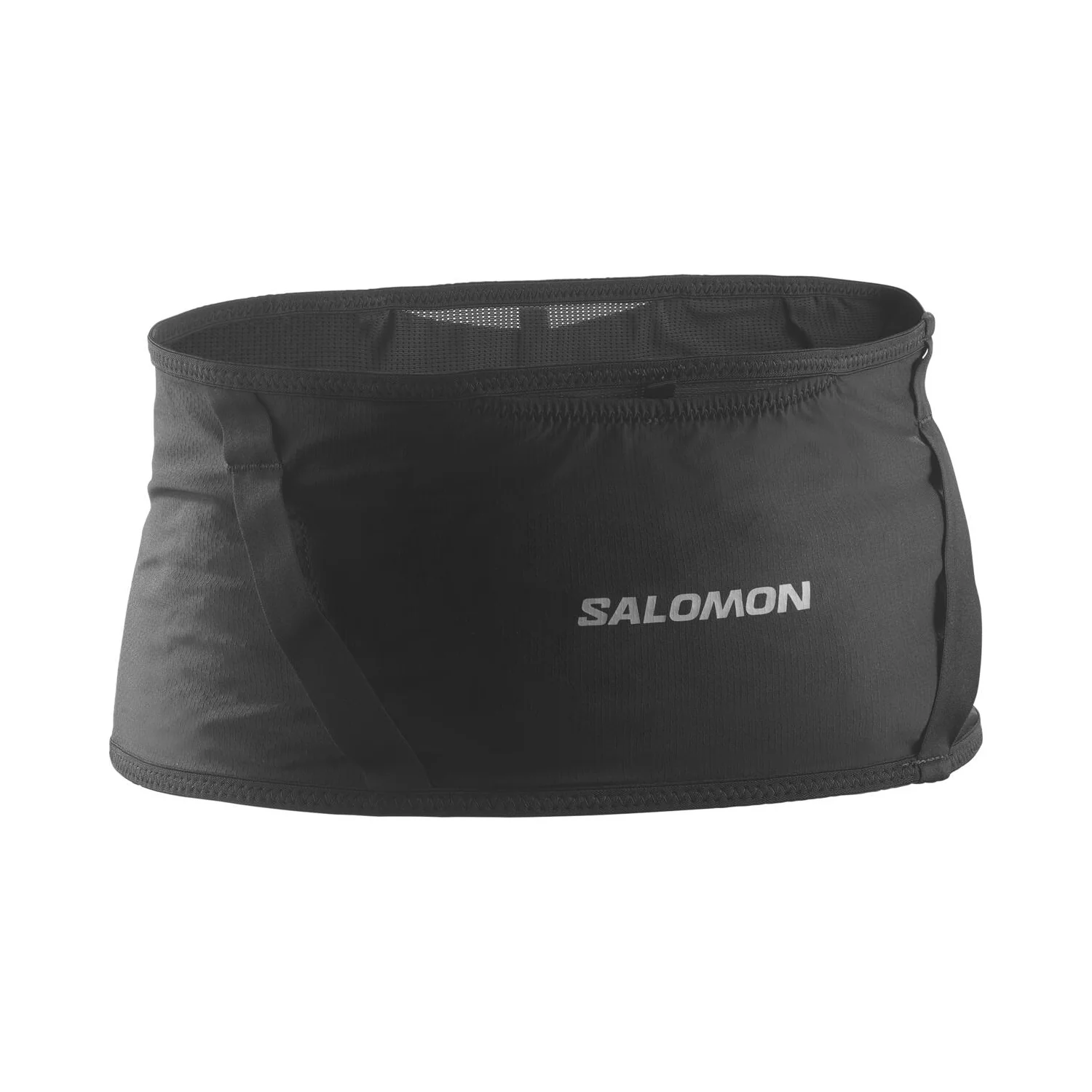 High Pulse Belt Black