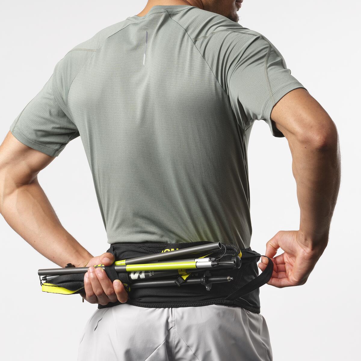 High Pulse Belt Black - Image 6