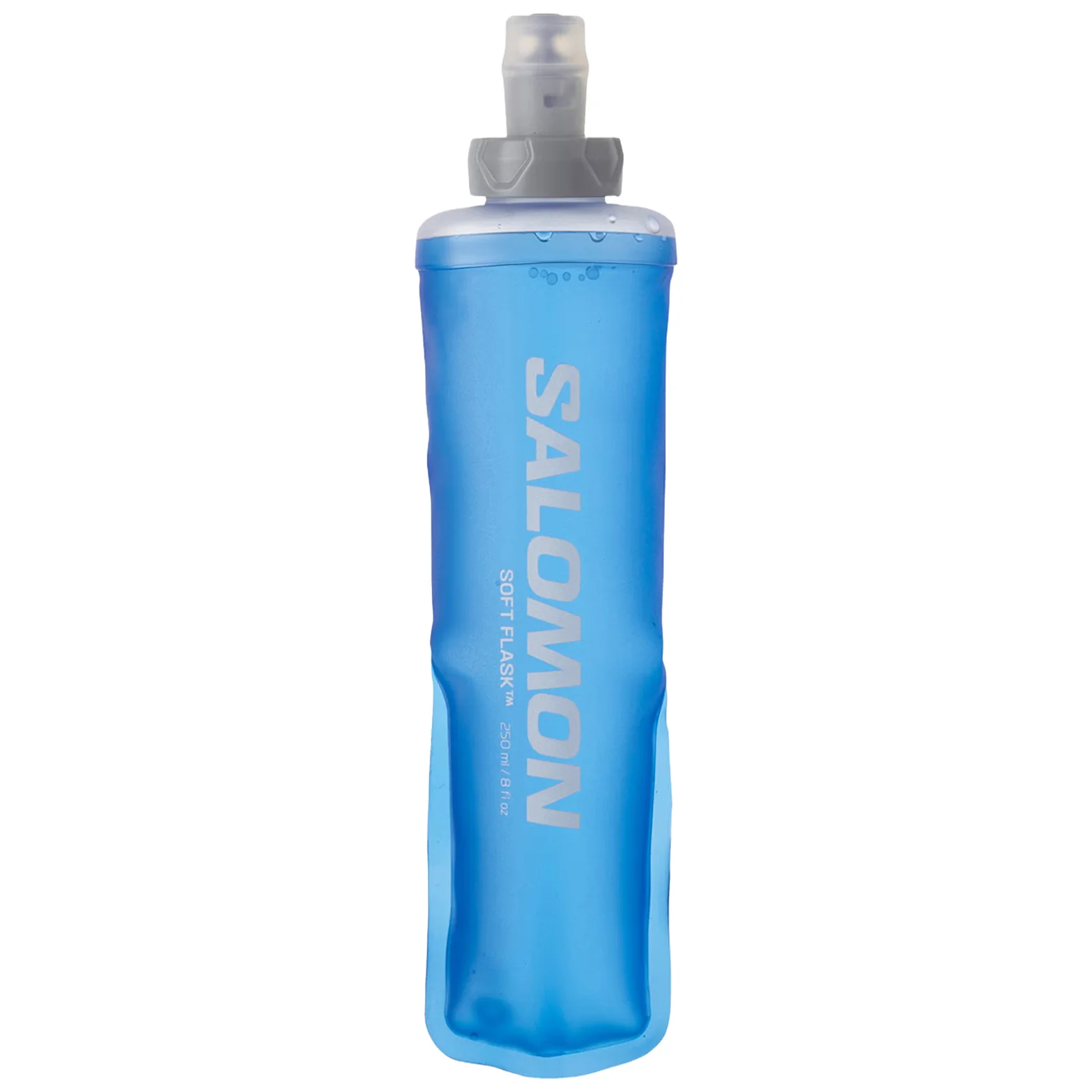 Salomon Soft Flask Blue 250ml