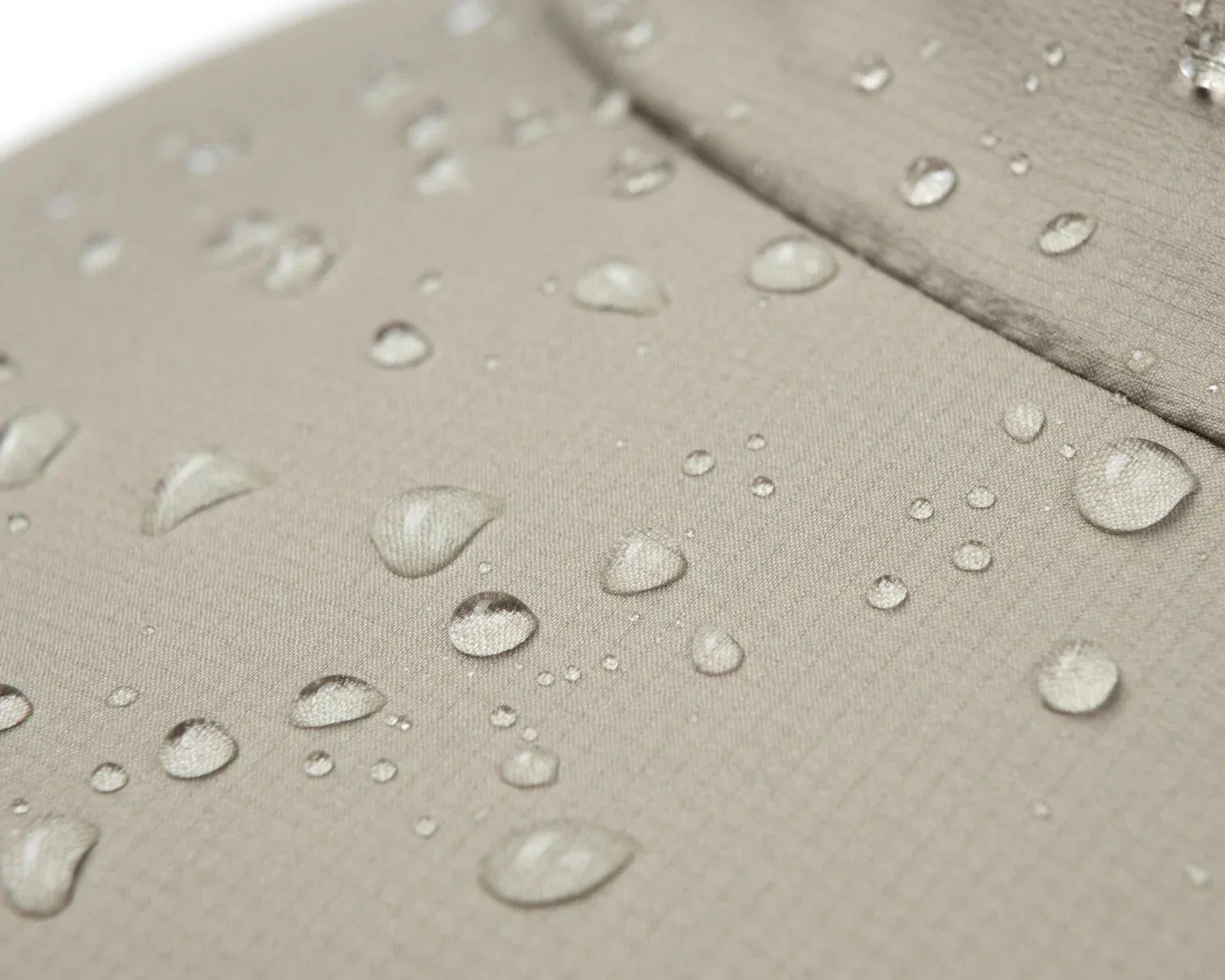 Pertex 3L Rain Cap Moon - Image 4