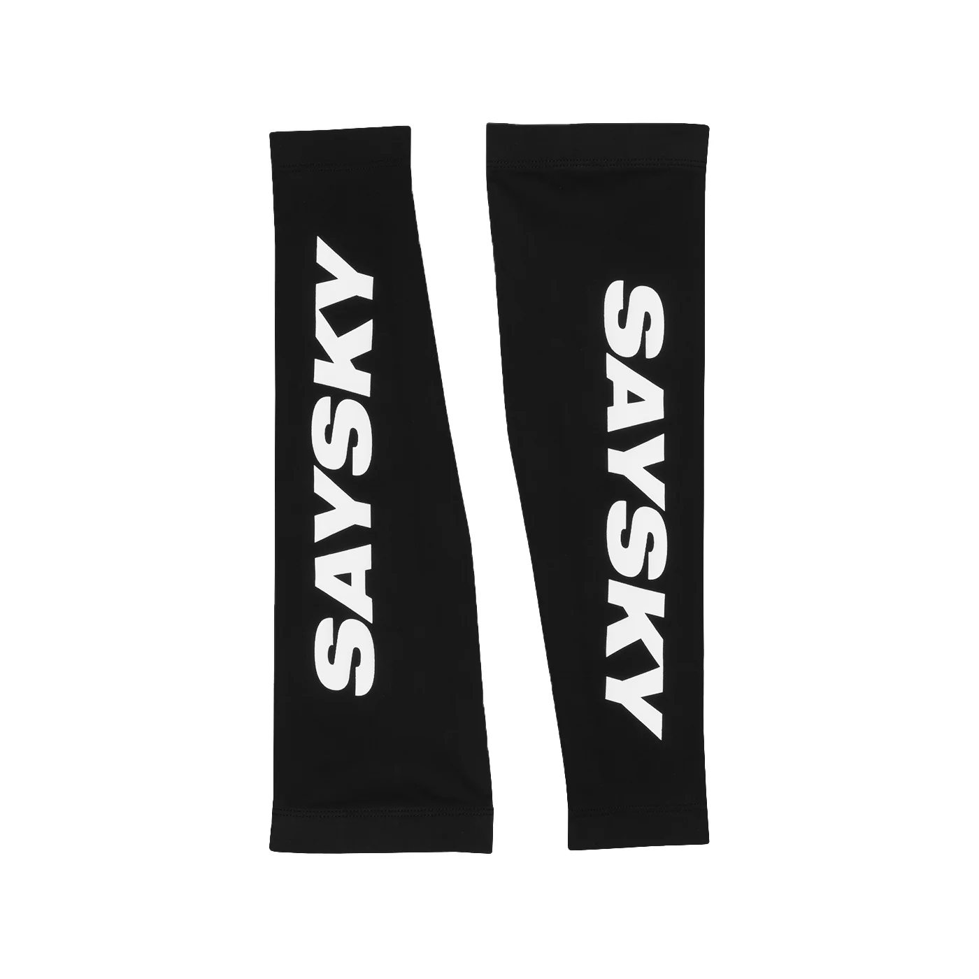 SAYSKY Combat Sleeves Black