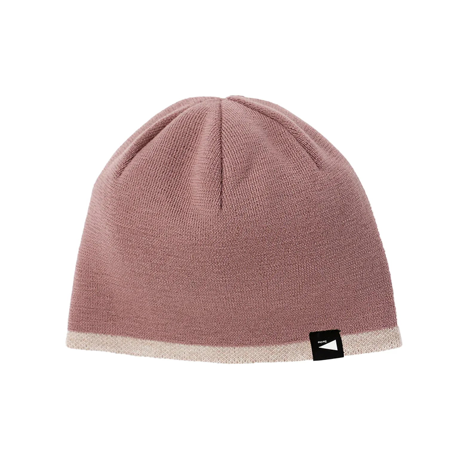 SKLBeanie - Vanilla - Image 2