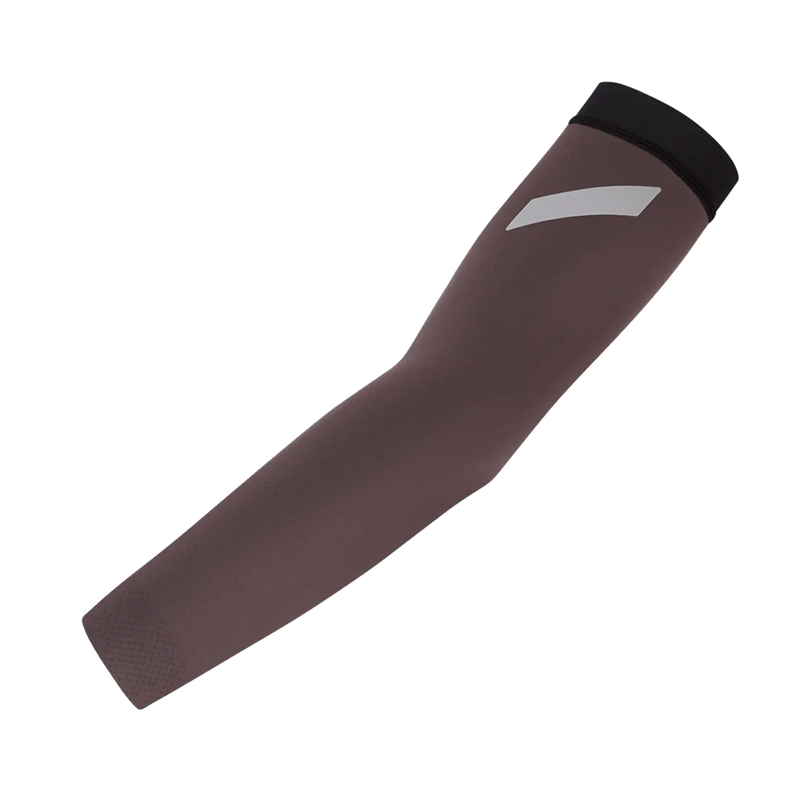 Arm Sleeves Dark Grey - Image 2