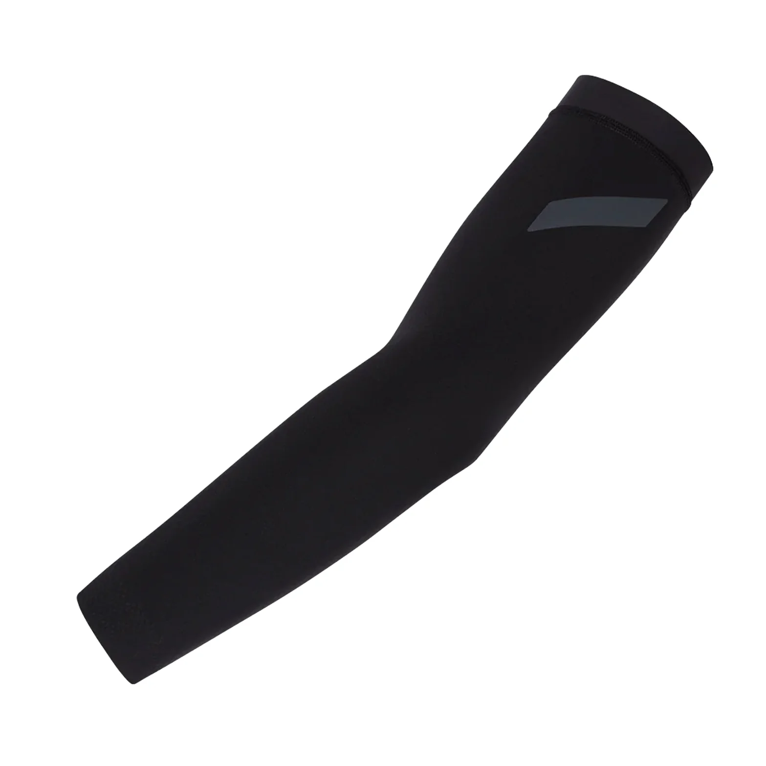 Arm Sleeves Black - Image 2