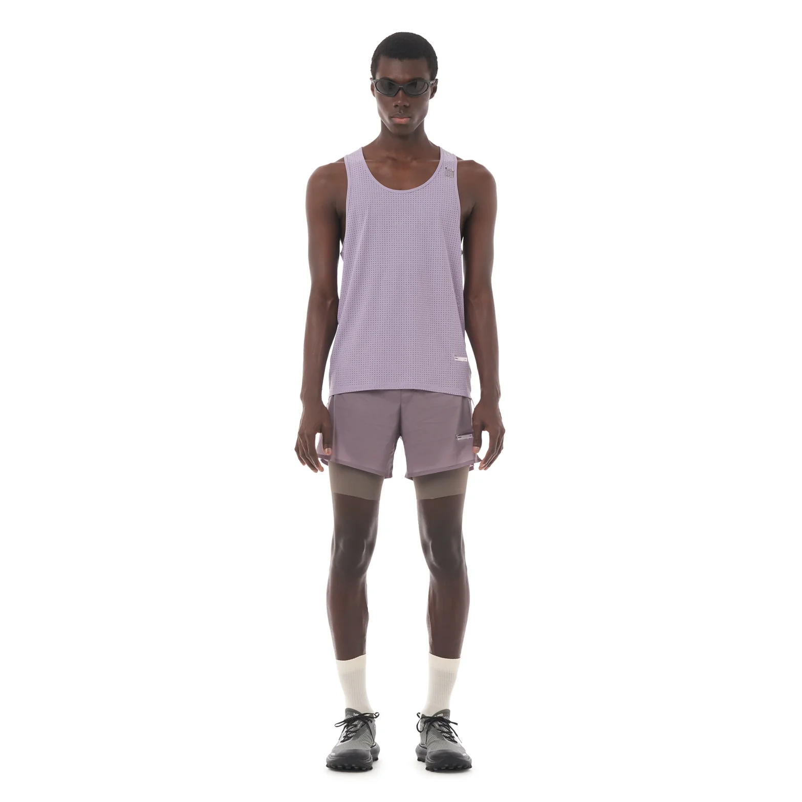 Space-O Singlet Dusk - Image 5