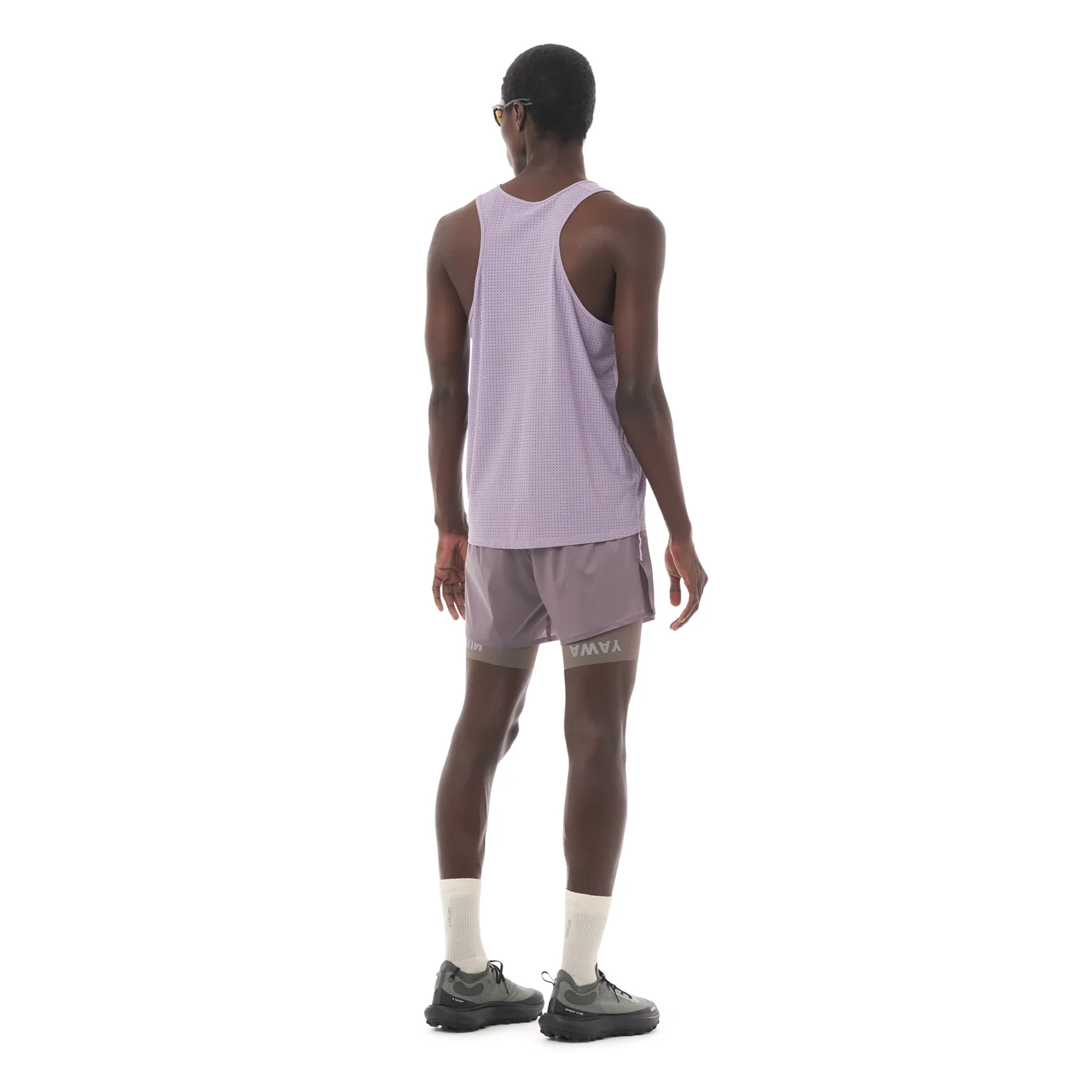 Space-O Singlet Dusk - Image 6