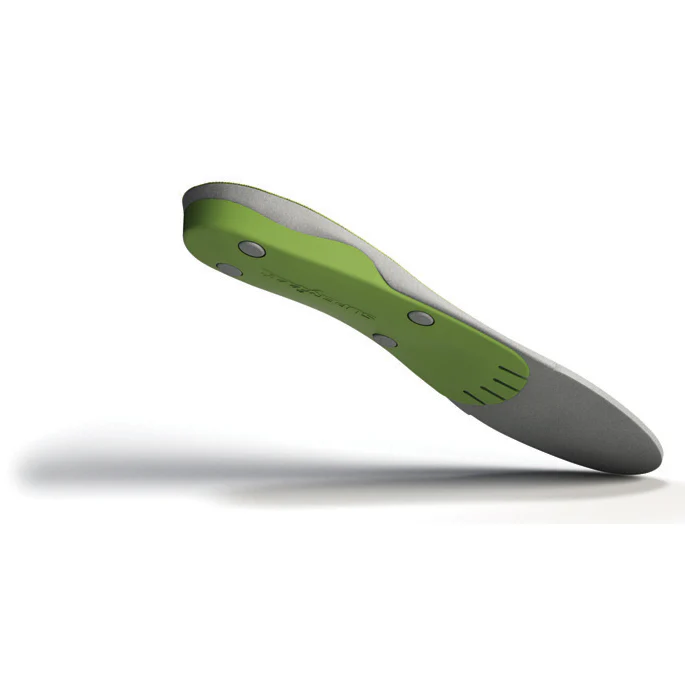 Superfeet Green Insoles - Image 2