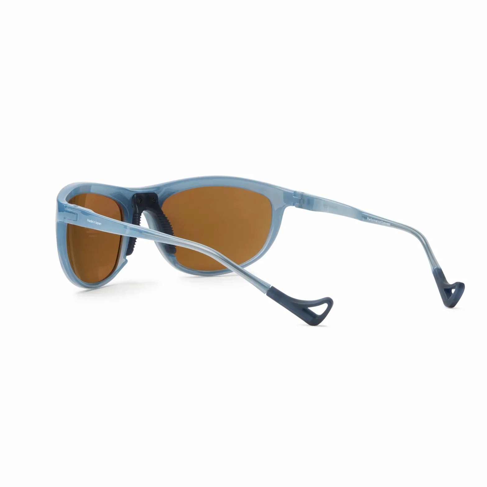 Takeyoshi Altitude Master Cold Water D+ Copper - Image 2
