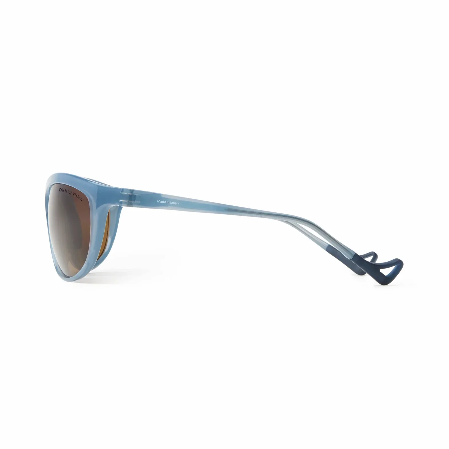 Takeyoshi Altitude Master Cold Water D+ Copper - Image 3