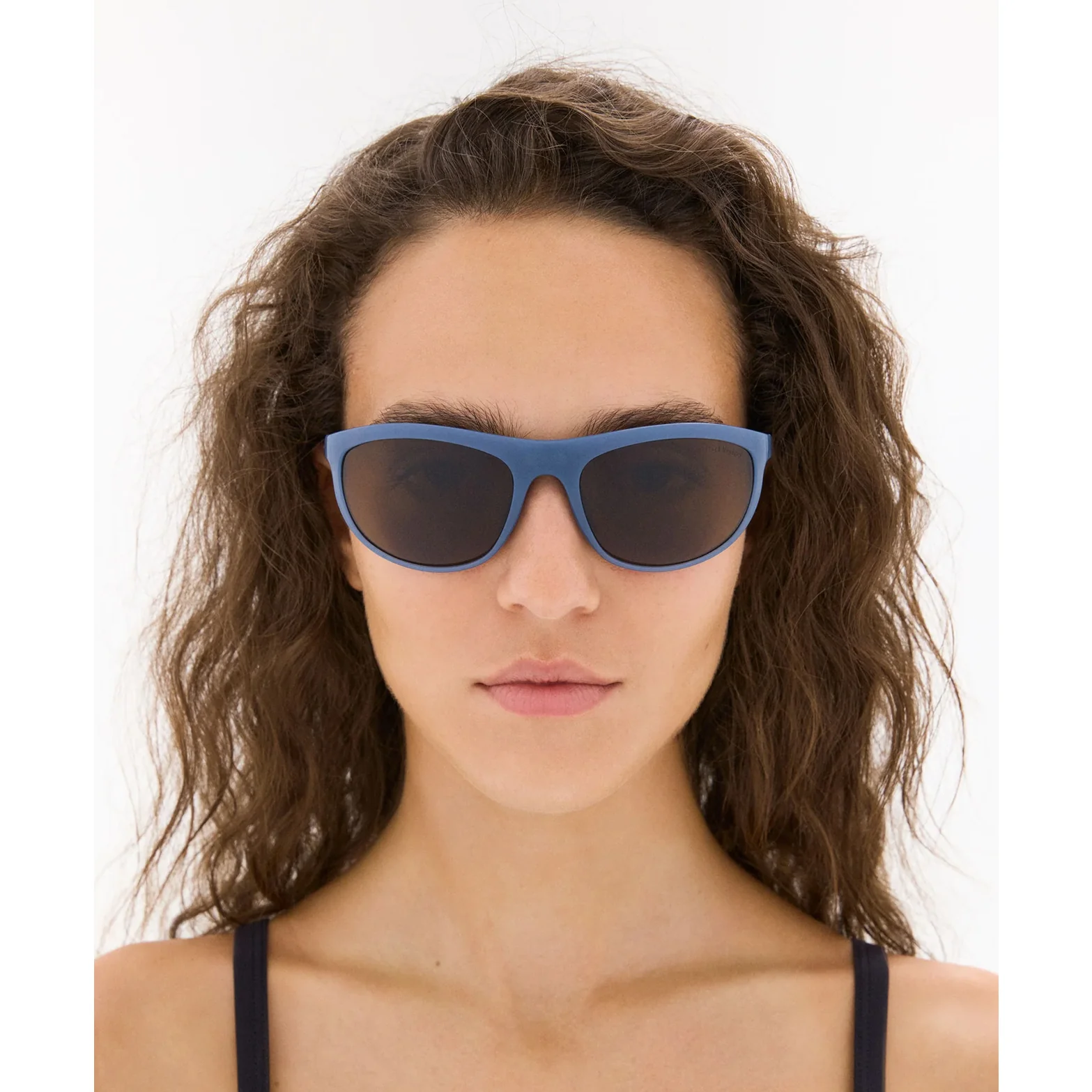 Takeyoshi Altitude Master Cold Water D+ Copper - Image 4