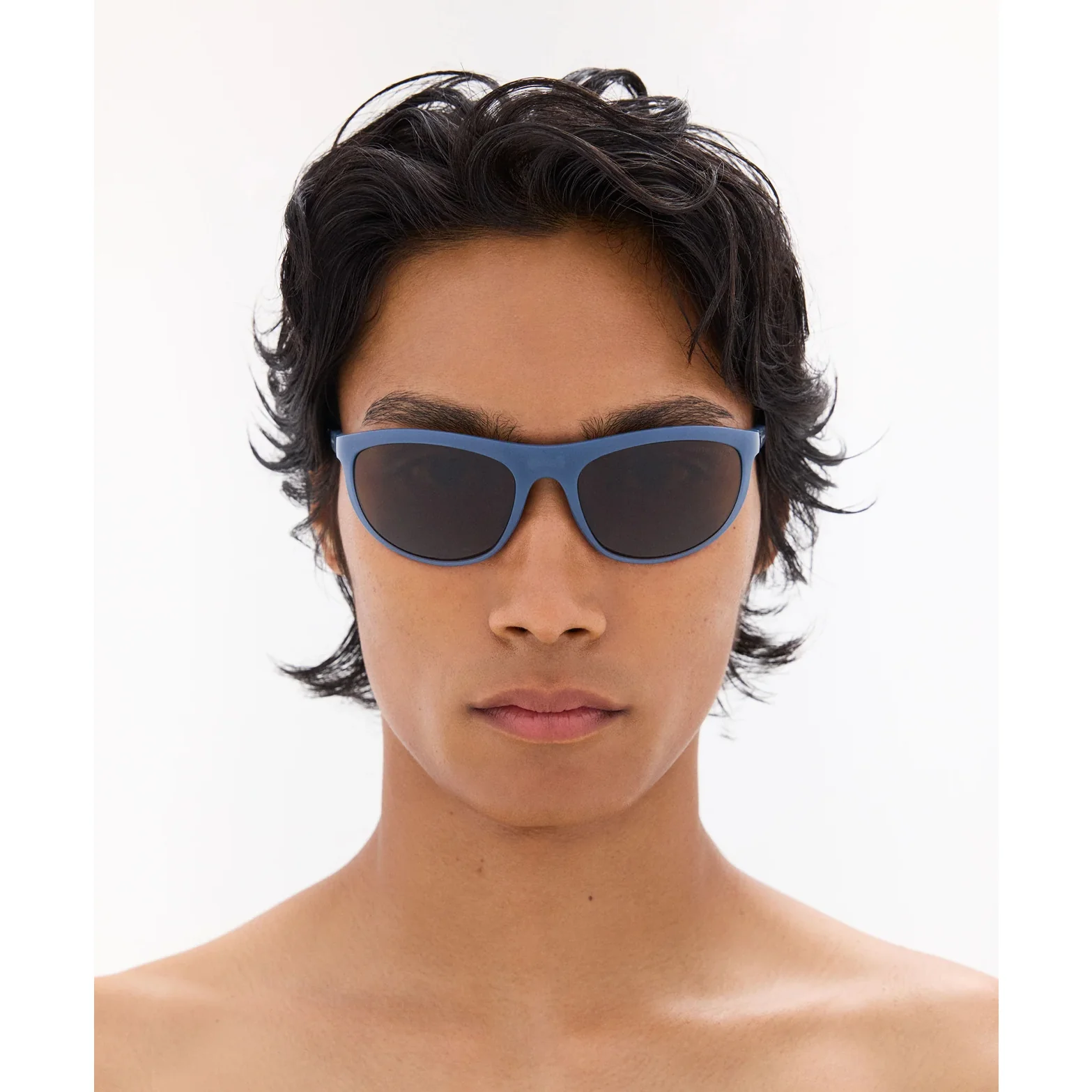 Takeyoshi Altitude Master Cold Water D+ Copper - Image 5