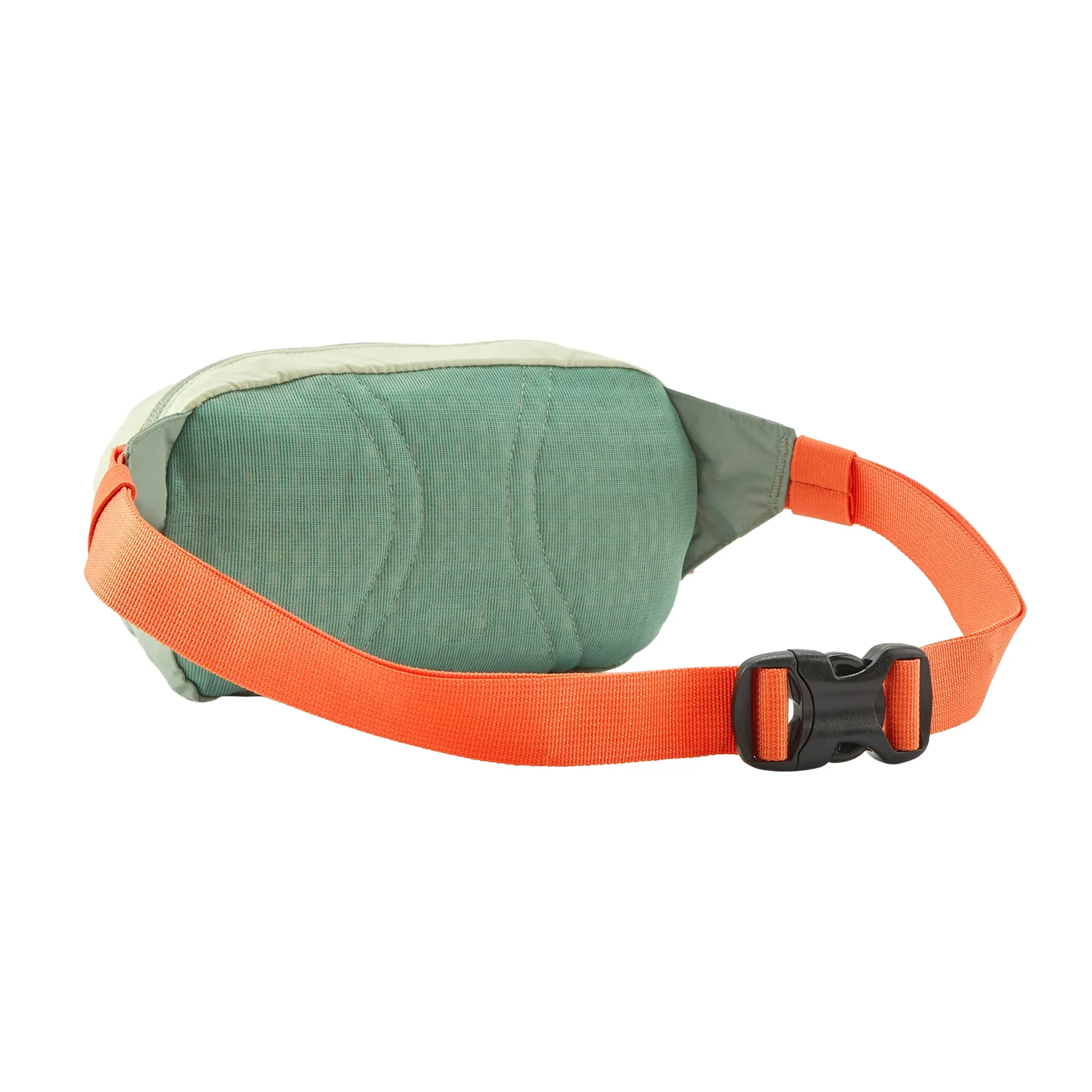 Terravia Mini Hip Pack 1L Lichen Green - Image 2