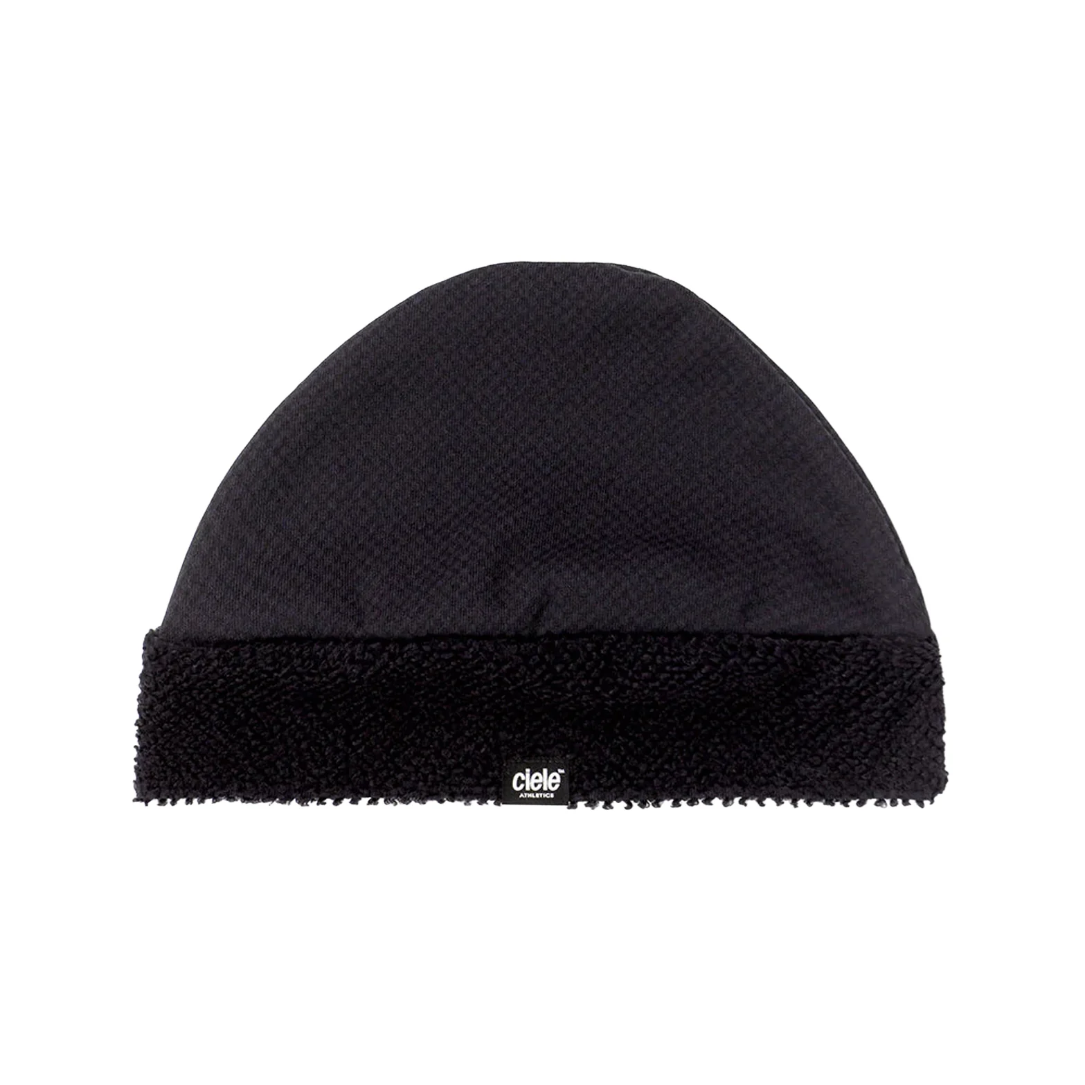UHBeanie - Shadowcast