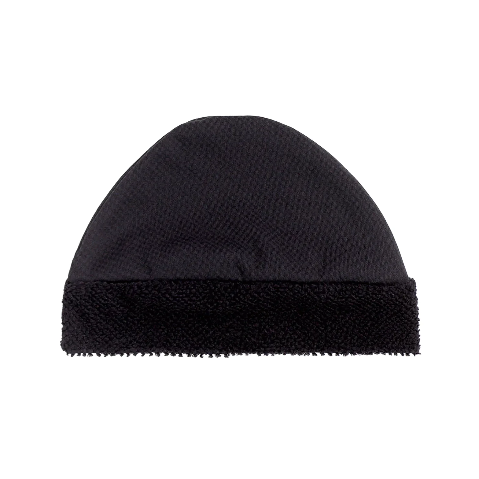 UHBeanie - Shadowcast - Image 2