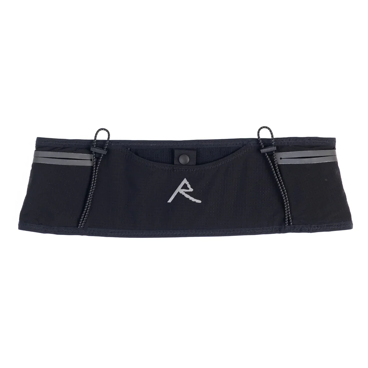 UL 1L Running Belt Black