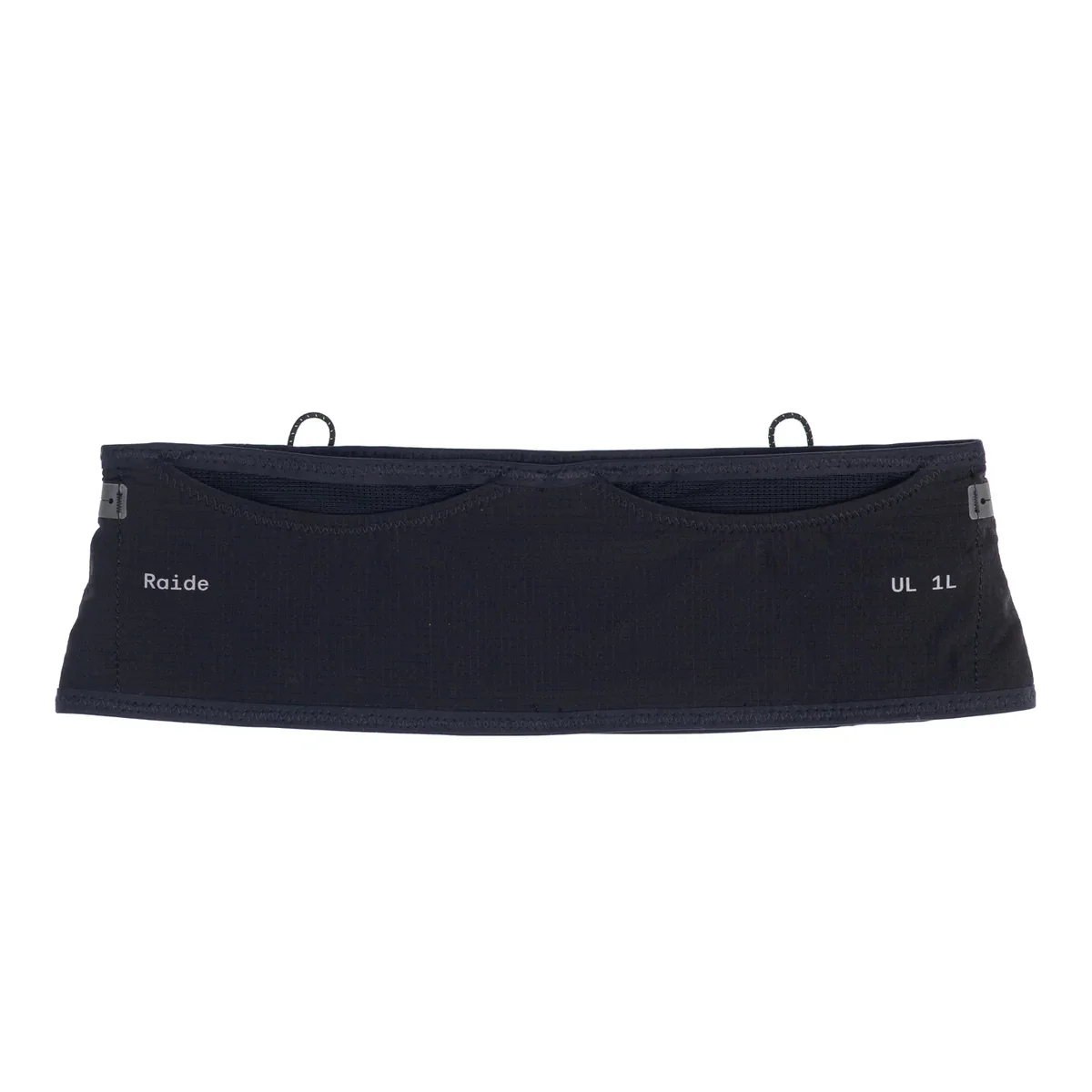 UL 1L Running Belt Black - Image 2