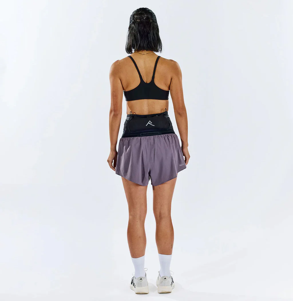 UL 1L Running Belt Black - Image 7