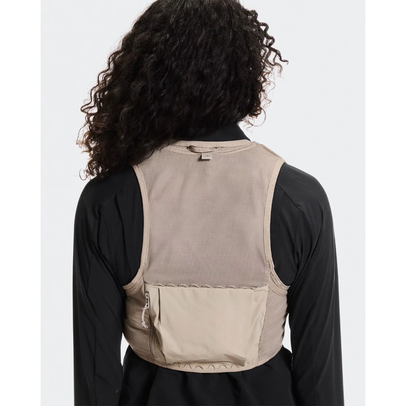 Ultra Vest Pro Fog - Image 3