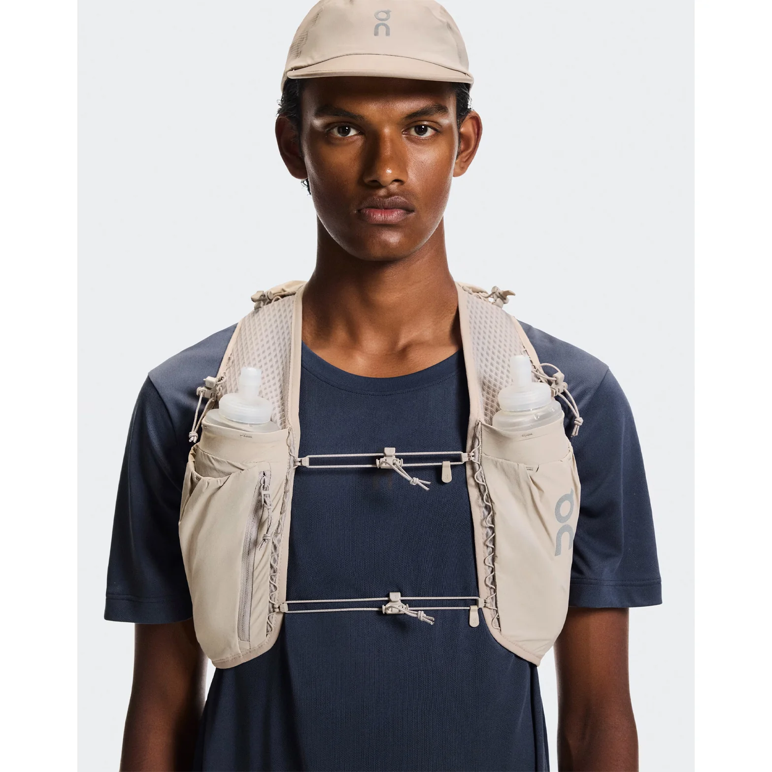 Ultra Vest Pro Fog - Image 5
