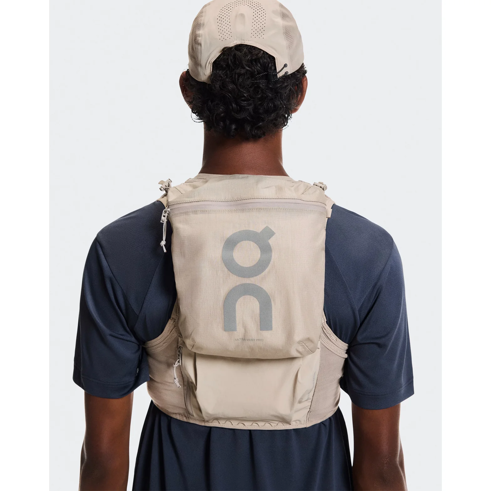 Ultra Vest Pro Fog - Image 6