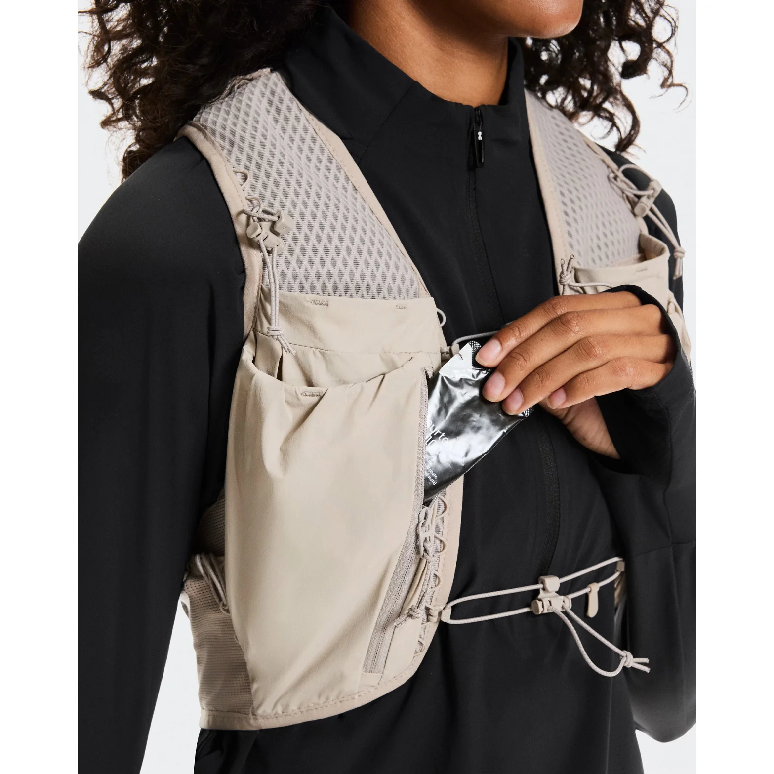Ultra Vest Pro Fog - Image 7