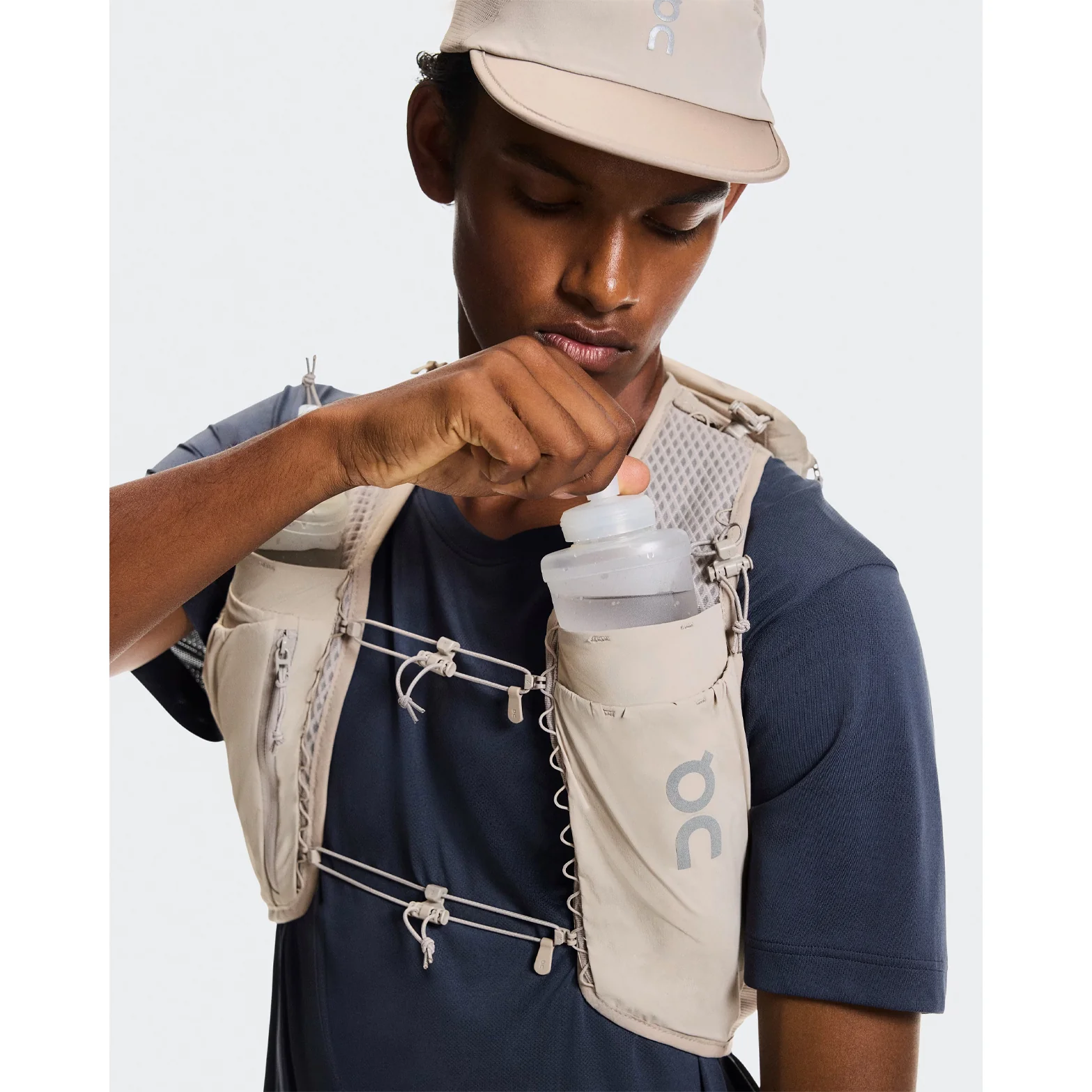 Ultra Vest Pro Fog - Image 8