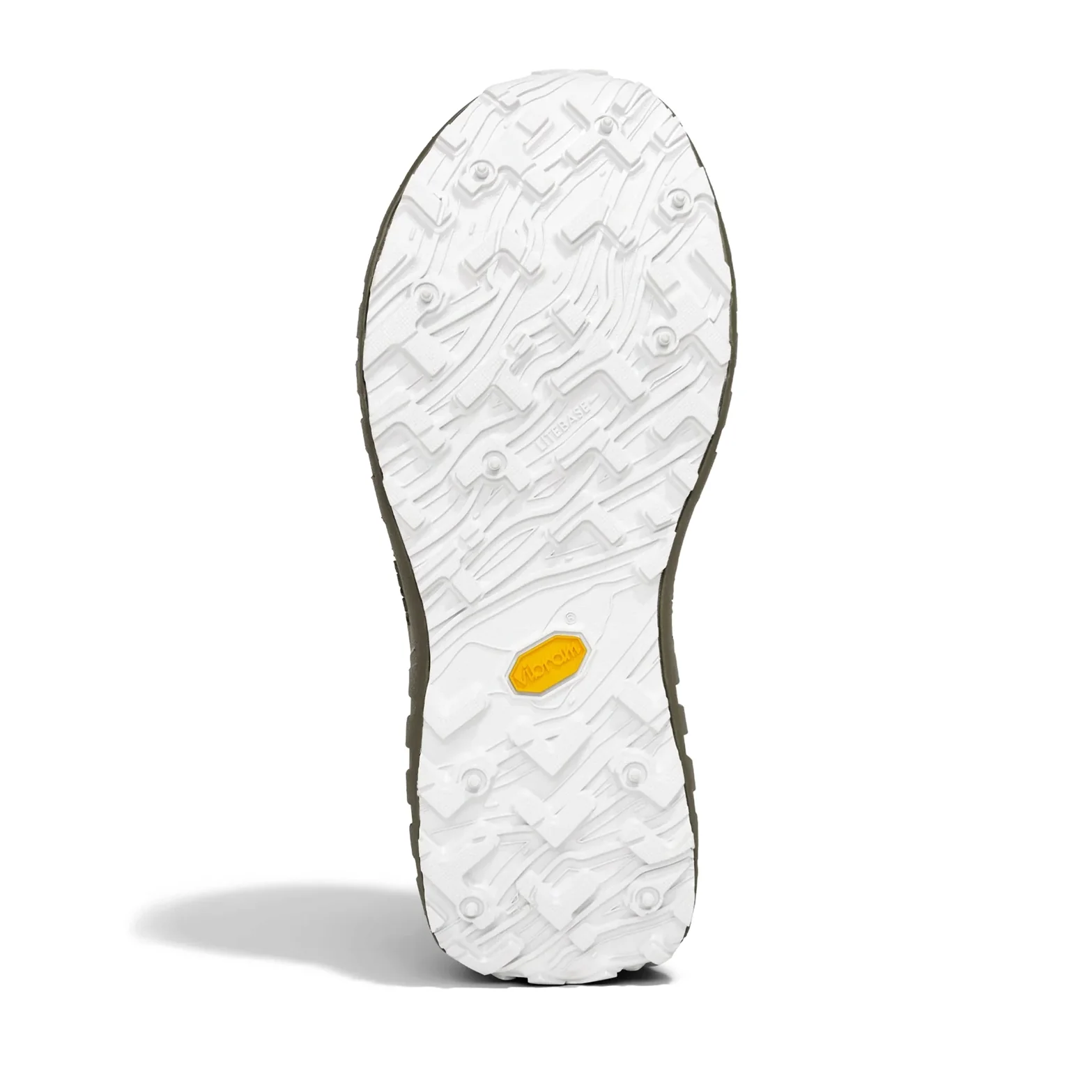 Women's 001A Trail Running Shoes Horizon - Image 3
