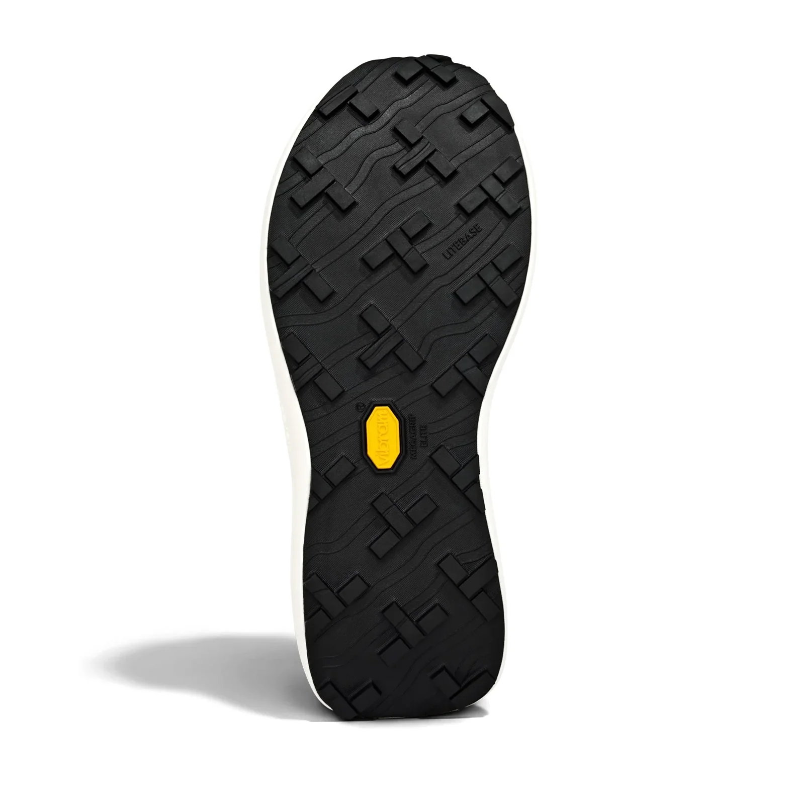 Women's 005 Trail Running Shoes Comet - Image 3