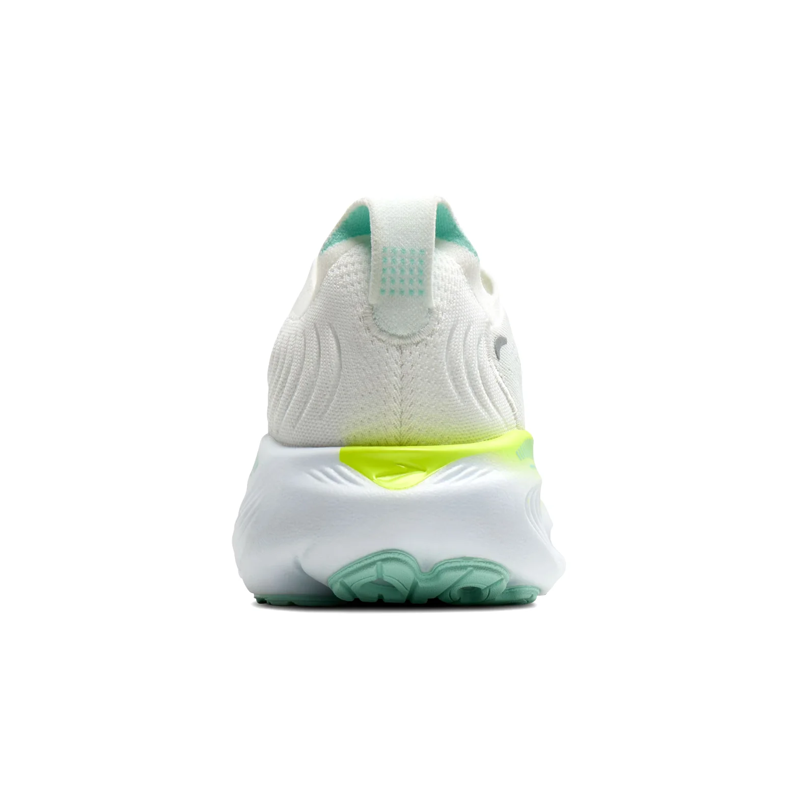 Women's Adrenaline GTS 25 Running Shoes White / Nightlife / Yucca - Image 5