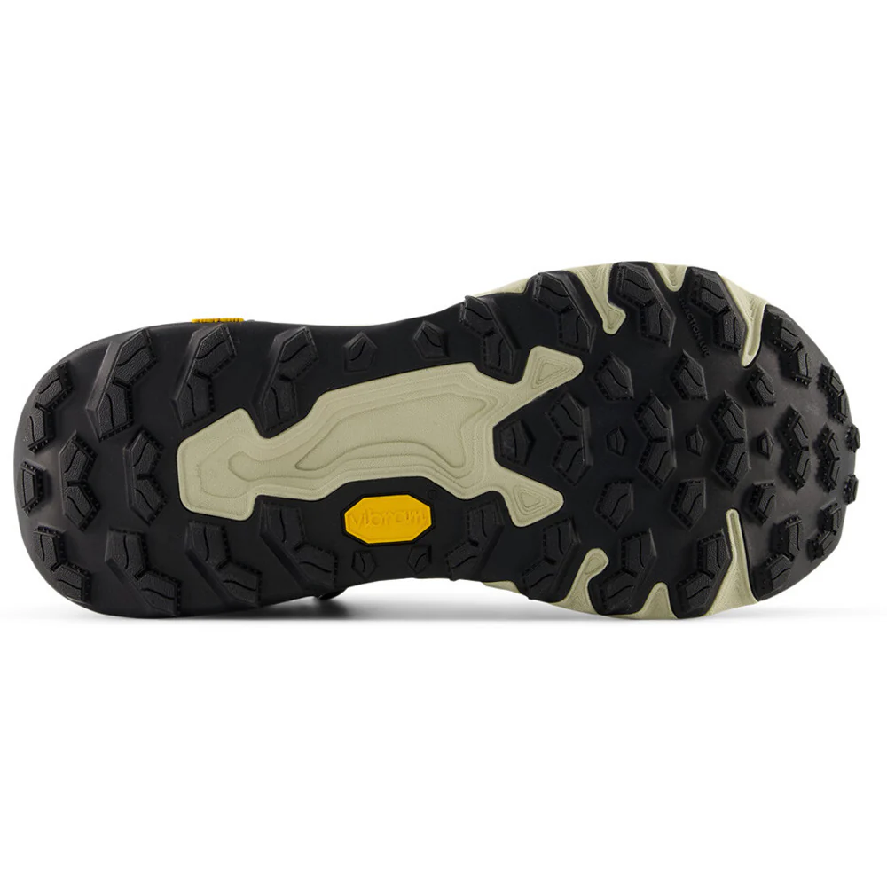 Women's Fresh Foam X Hierro Hiker GORE-TEX Walking Boots Black / Timberwolf - Image 6