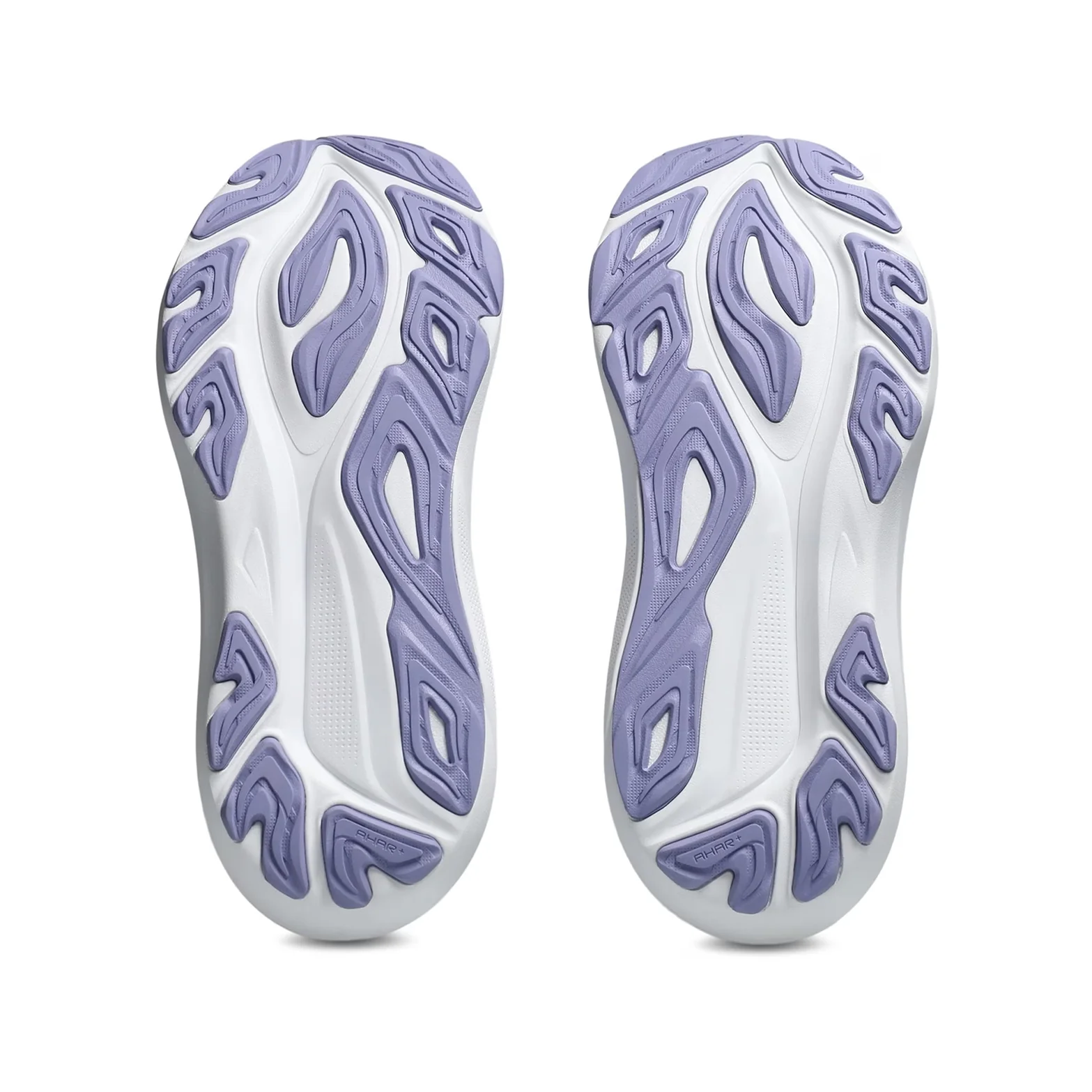 Women's GT-2000 14 Running Shoes Bluebell / White - Image 4