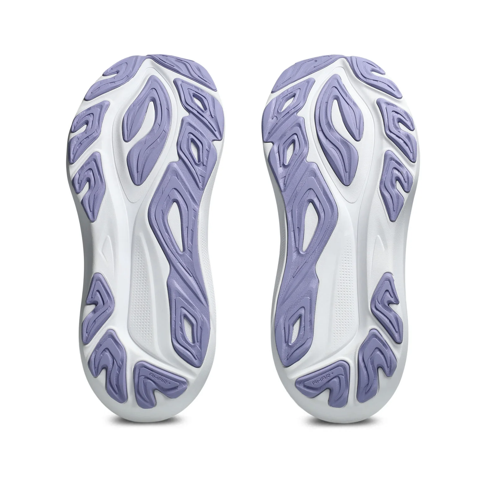 Women's GT-2000 14 Running Shoes Midnight / Bluebell - Image 4