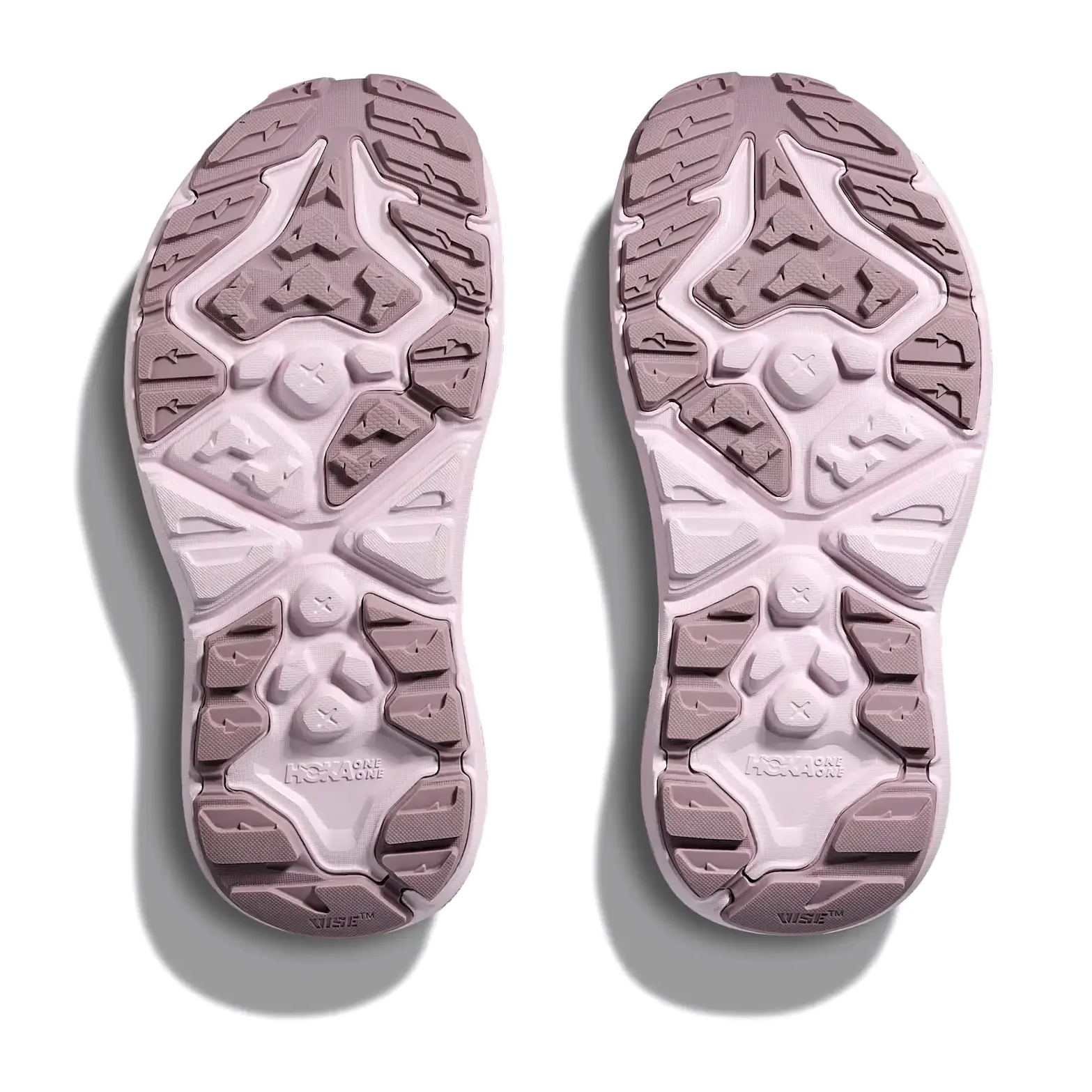 Women's Hopara 2 Sandal Fragrant Lilac / Lilac Cream - Image 4