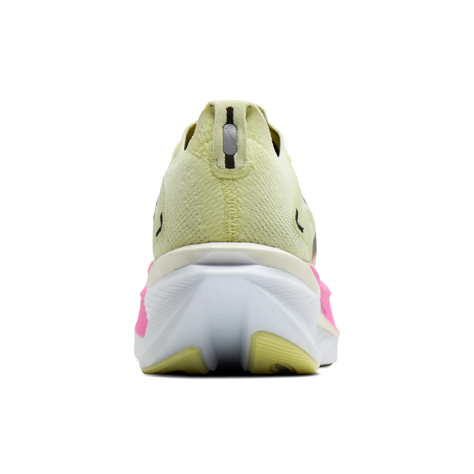 Women's Hyperion Max 3 Running Shoes Luminary / Cyber Pink / Black - Image 5