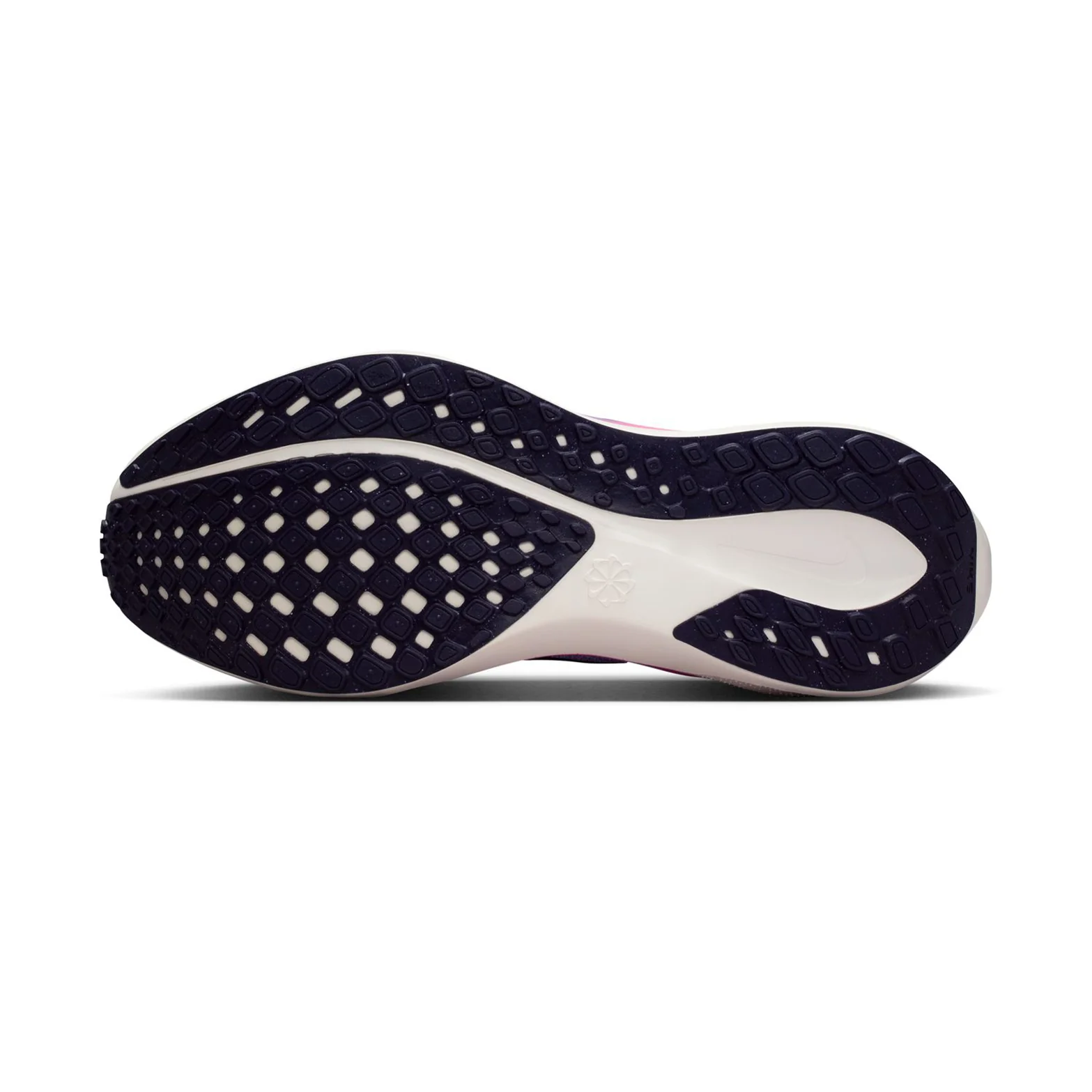 Women's Pegasus 41 Running Shoes Violet Mist / Bright Violet / Sapphire / Purple Dynasty - Image 4