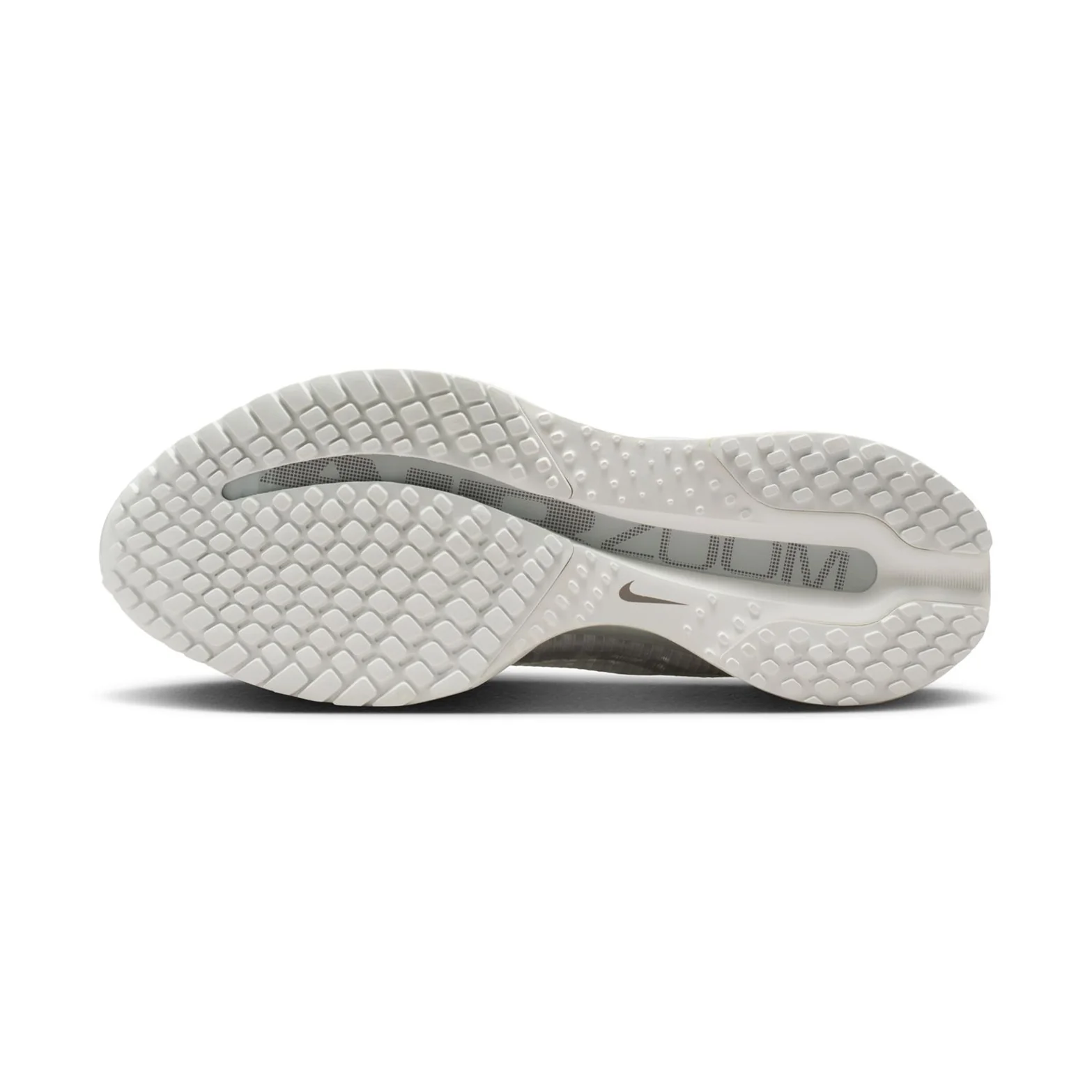 Women's Pegasus Premium ESS Running Shoes Summit White / Pure Platinum - Image 4