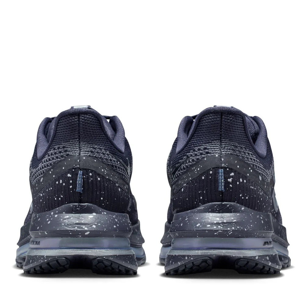 Women's Pegasus Premium SE Running Shoes Cave Purple / Metallic Silver / Black - Image 4